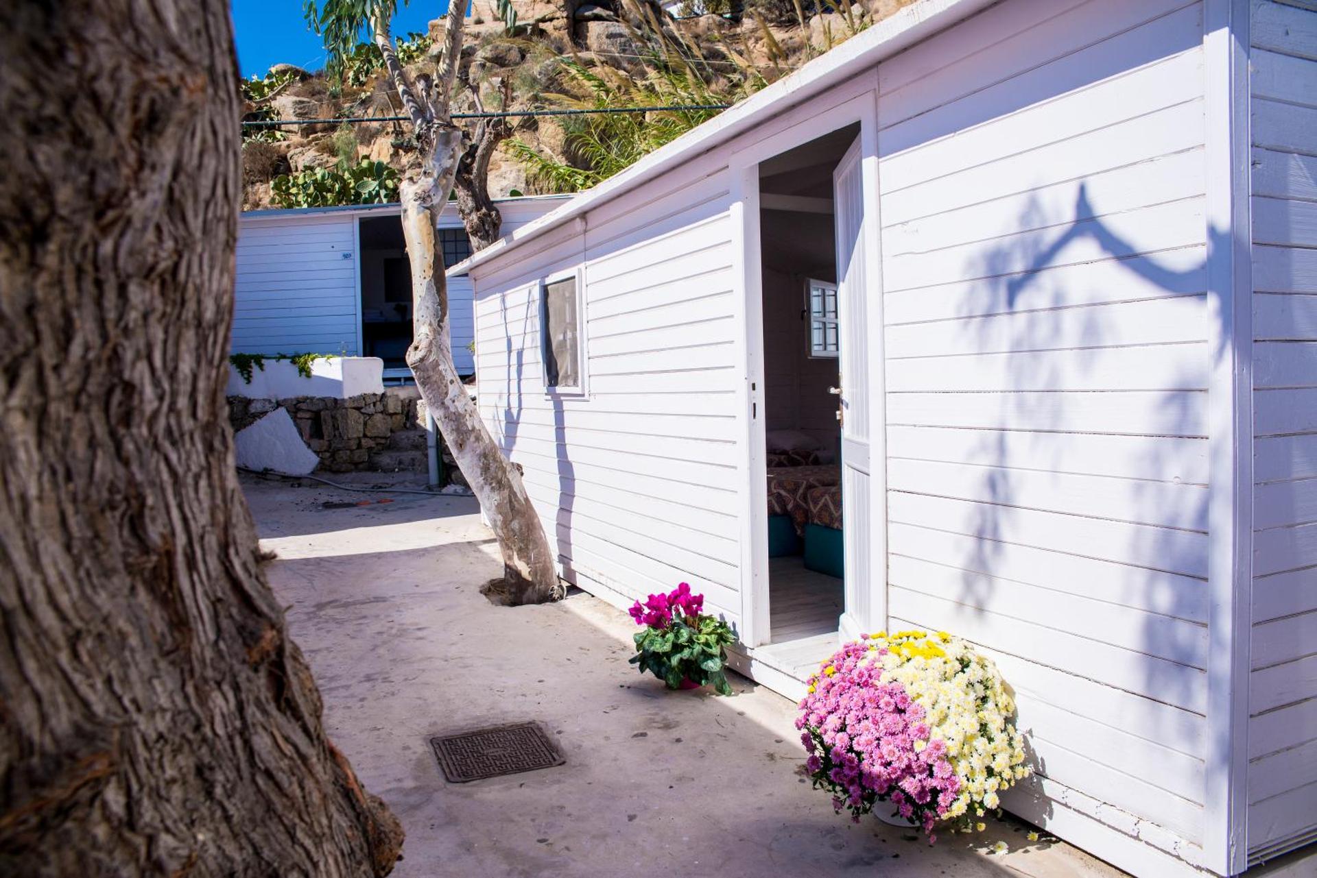 Paradise Beach Camping - Adults Only - Photo 58