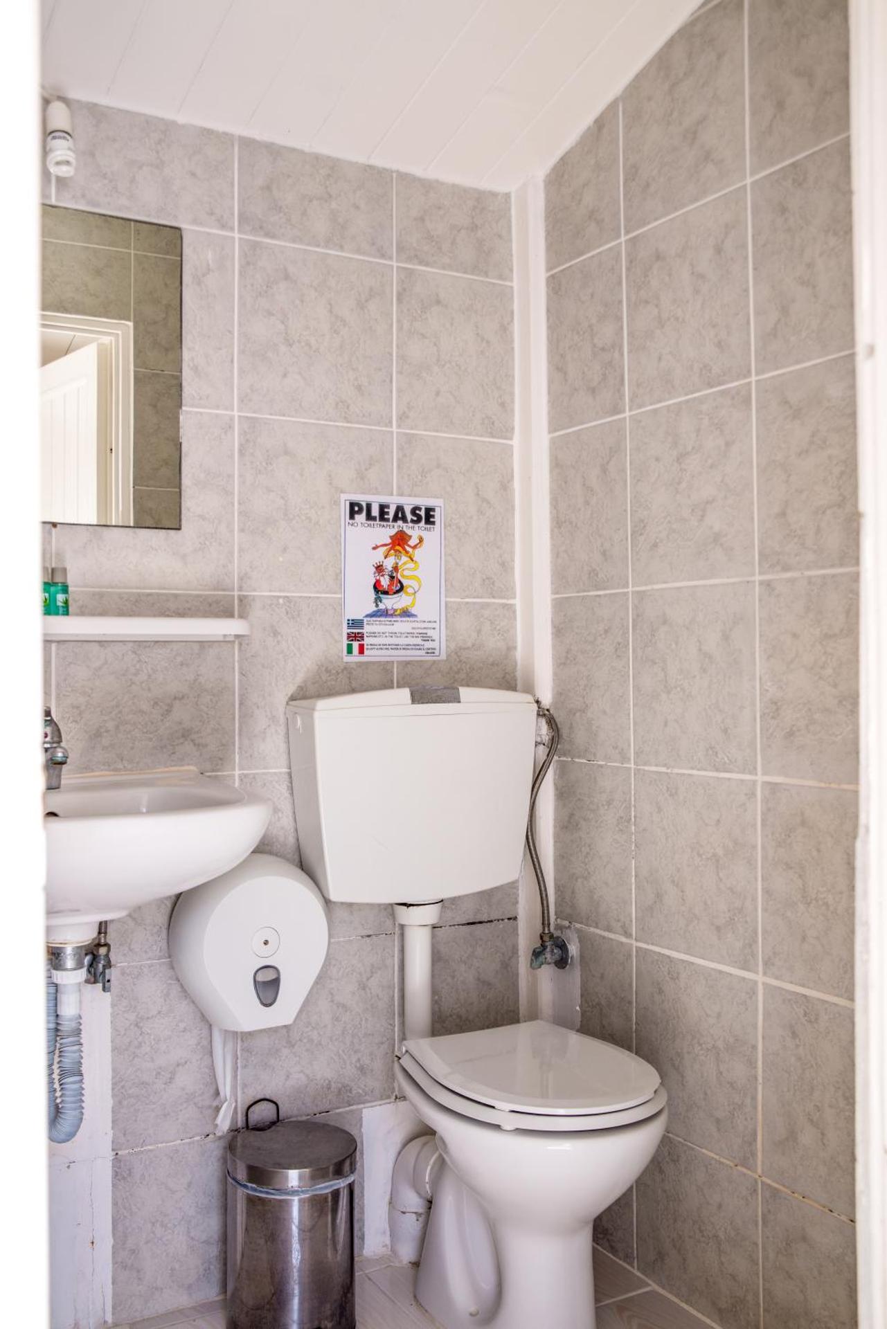 Paradise Beach Camping - Adults Only - Photo 56