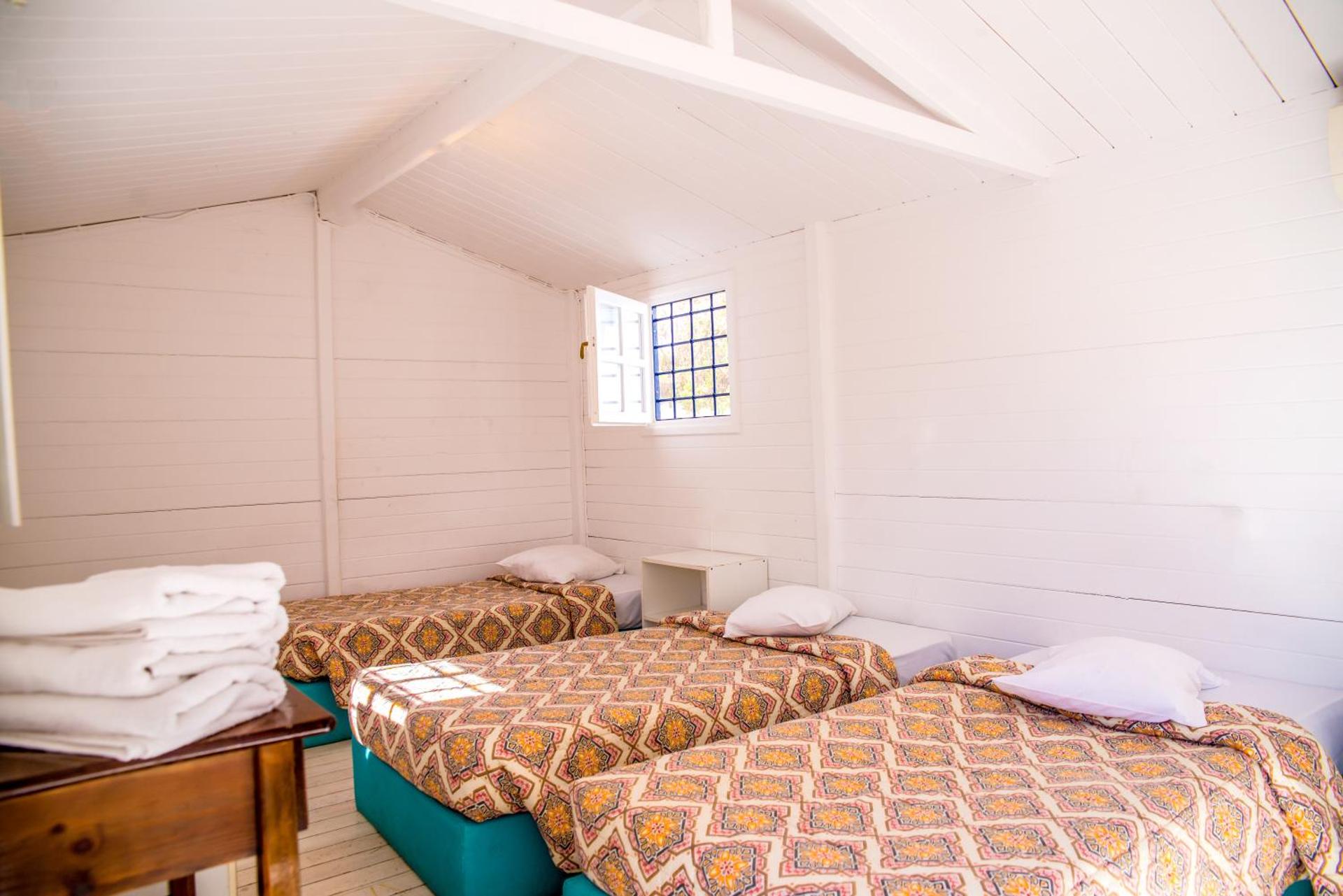 Paradise Beach Camping - Adults Only - Photo 57