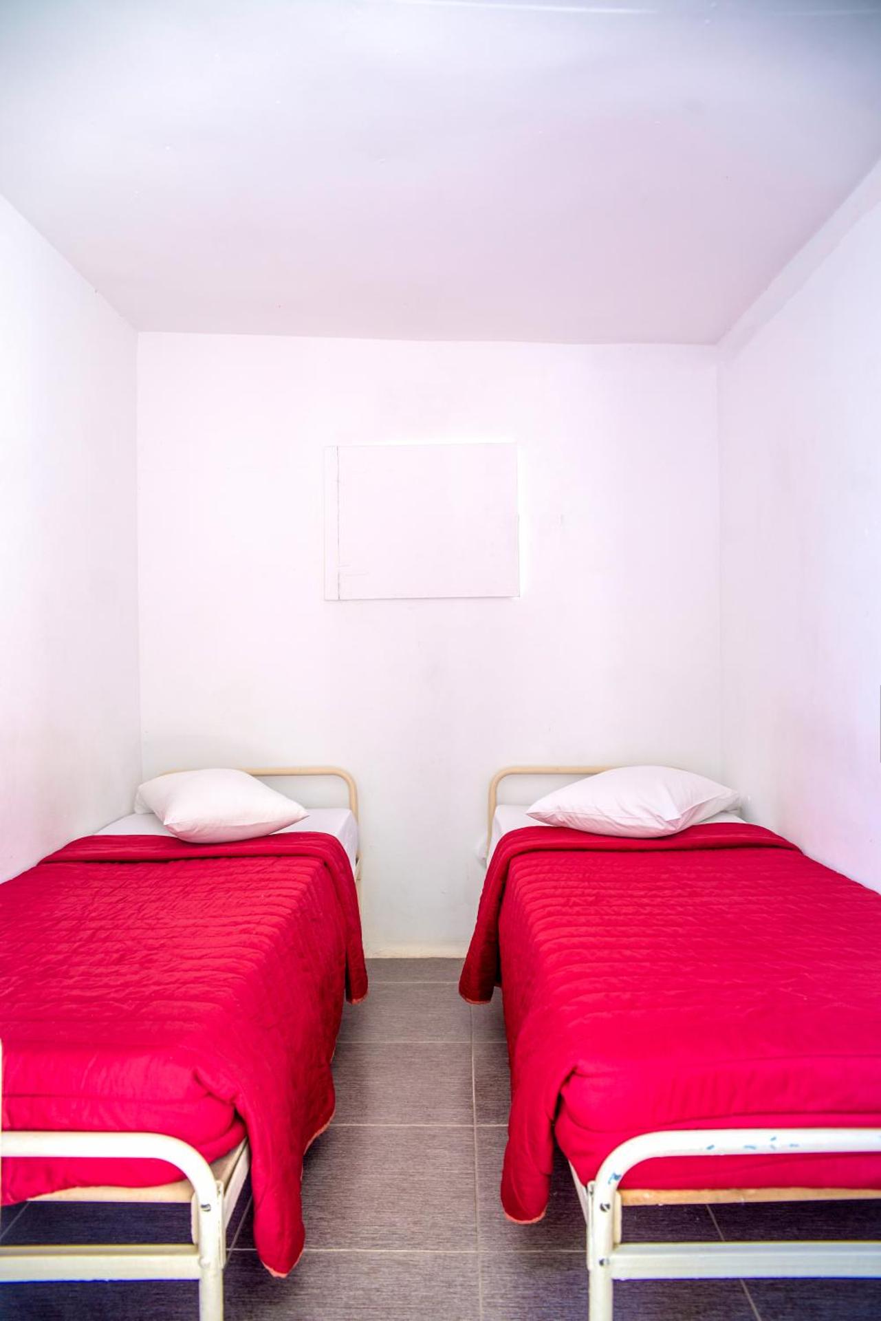 Paradise Beach Camping - Adults Only - Photo 18