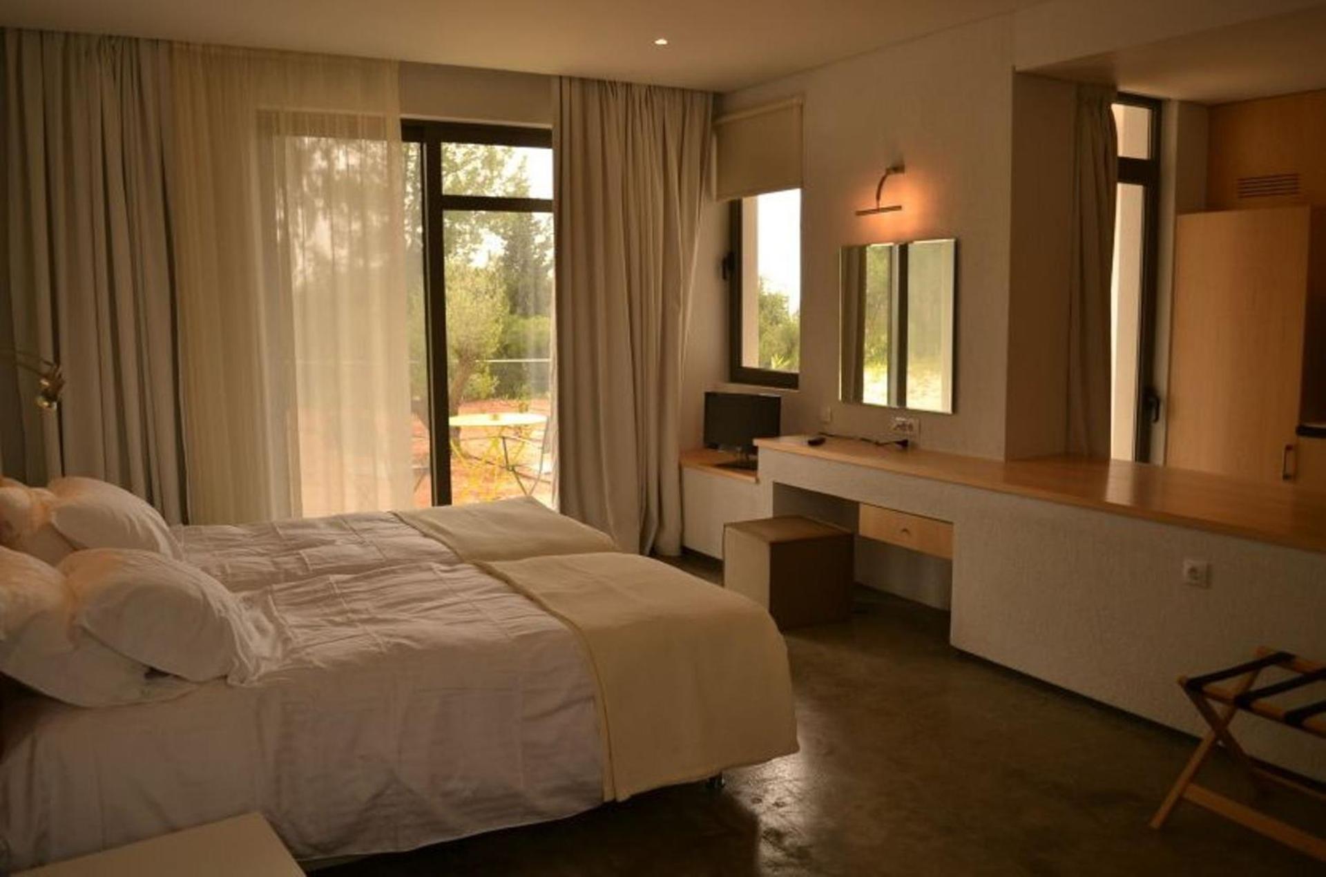 Leivatho Hotel - Photo 5