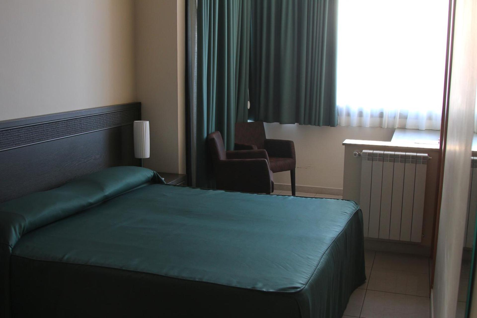 La Terrazza - Photo 4