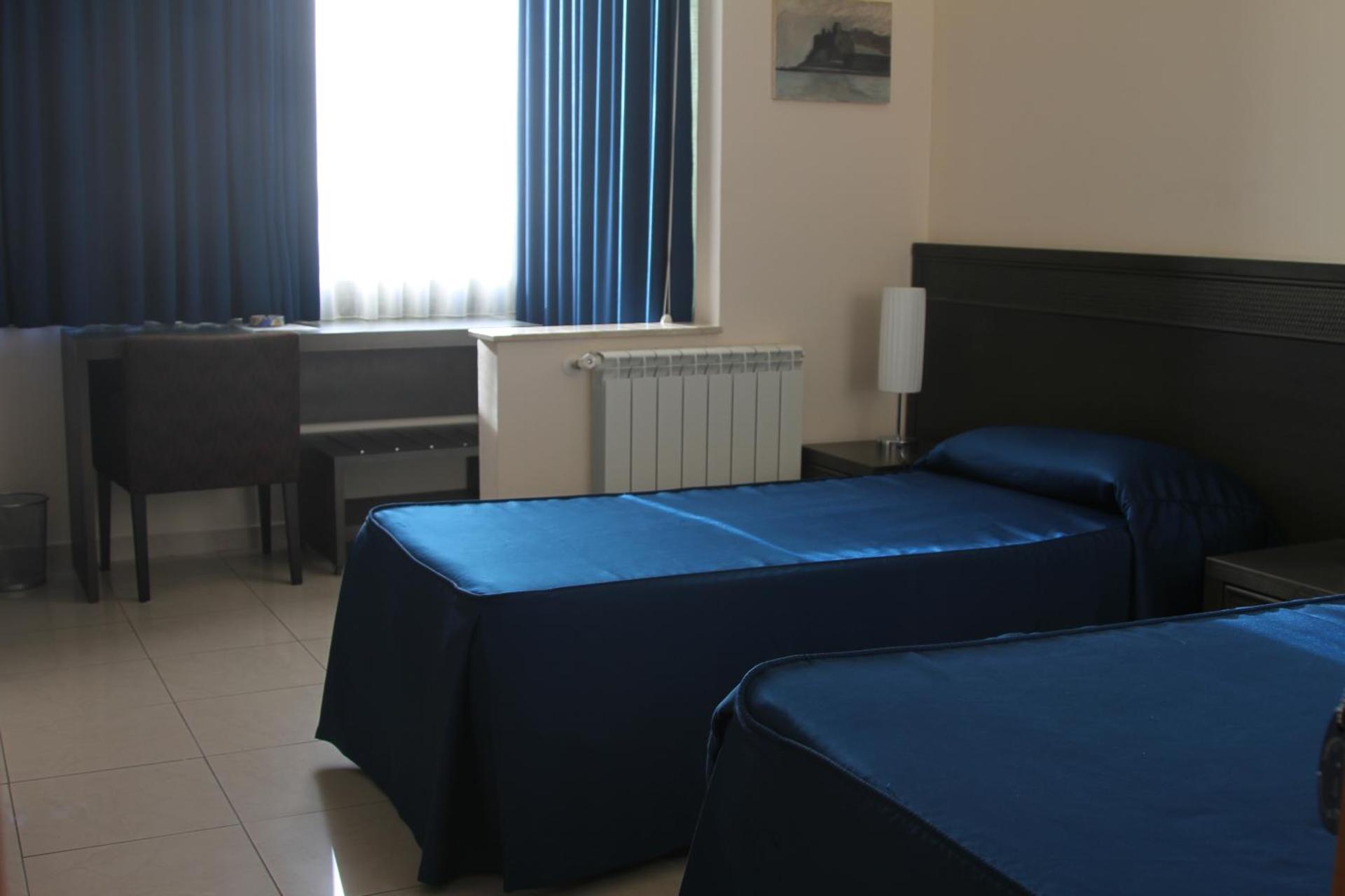 La Terrazza - Photo 42