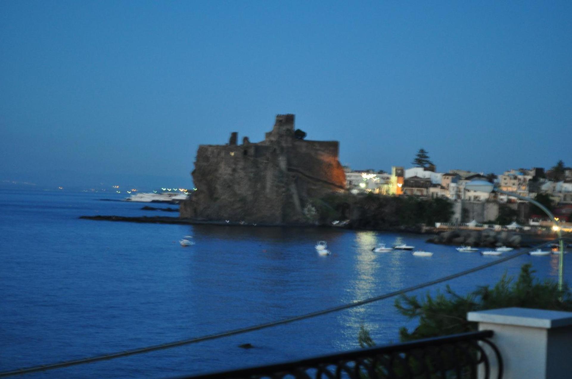 La Terrazza - Photo 38