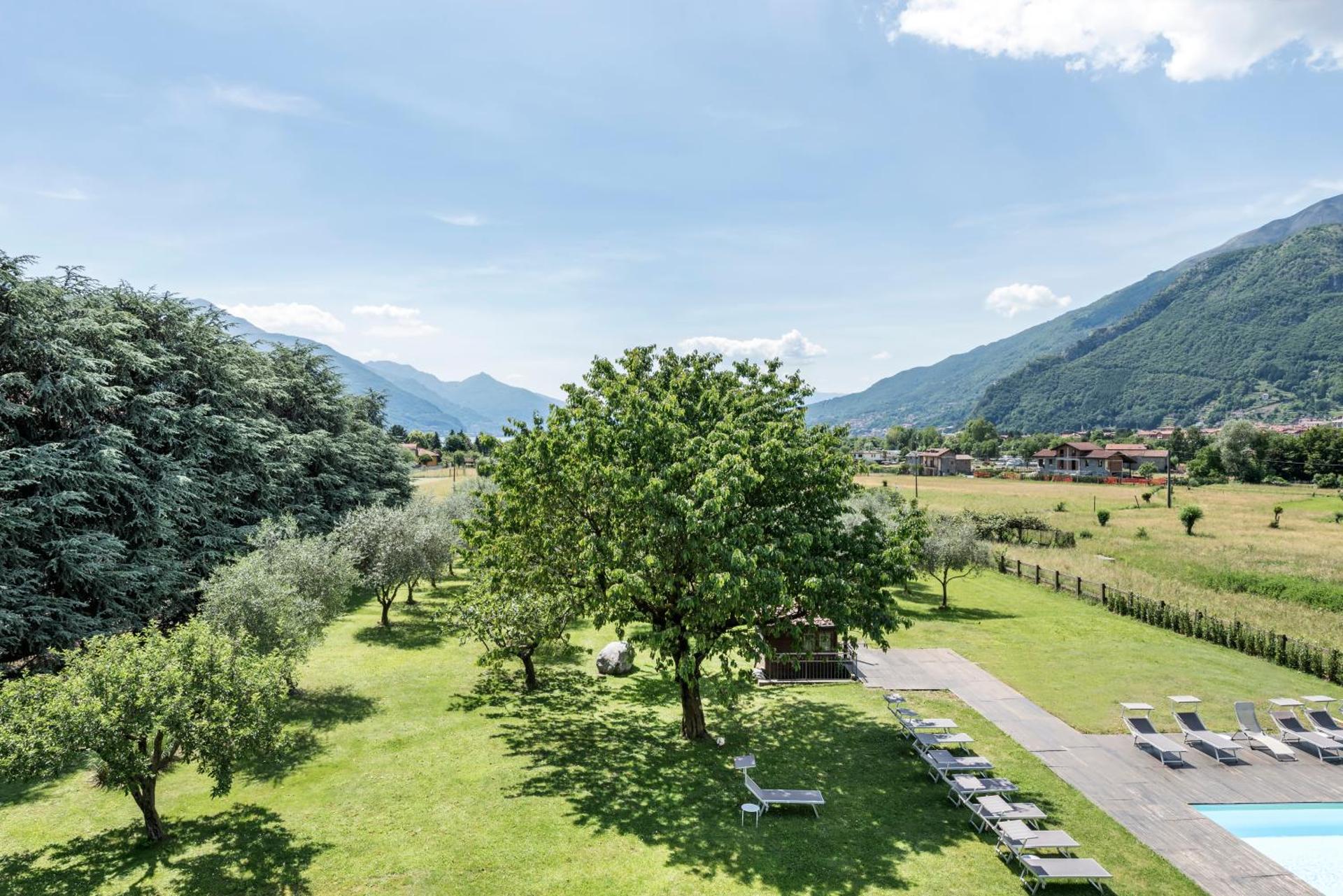 Agriturismo Cà Del Lago - Photo 17