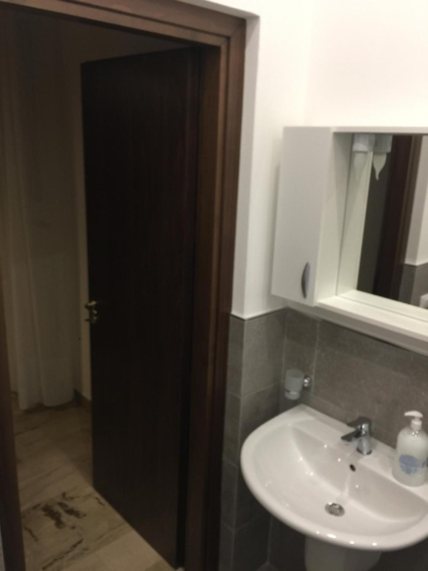 Case Saniela - Photo 59