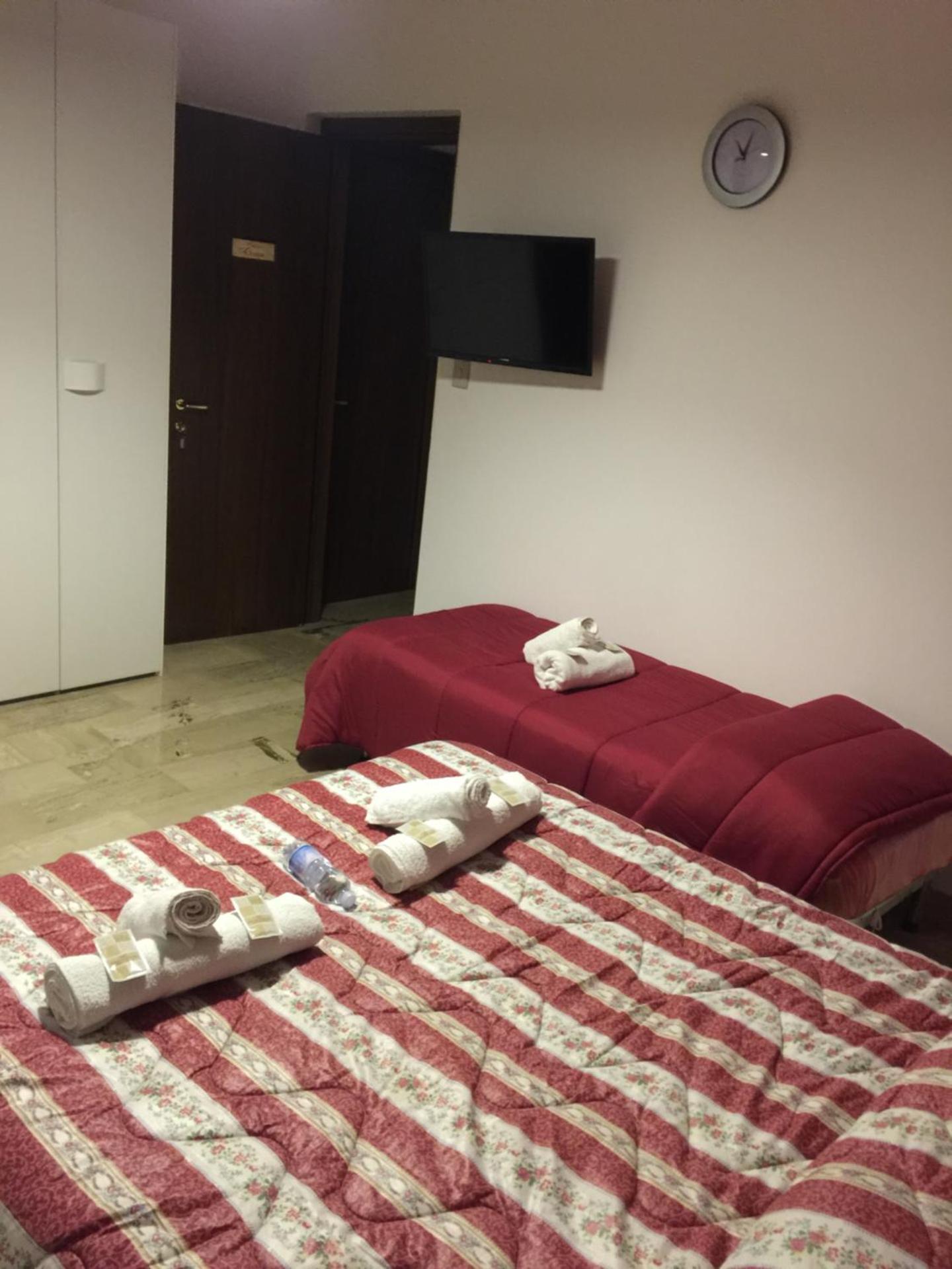 Case Saniela - Photo 57