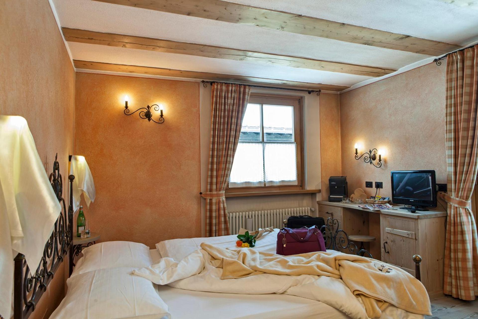 Chalet Mattias - Photo 75