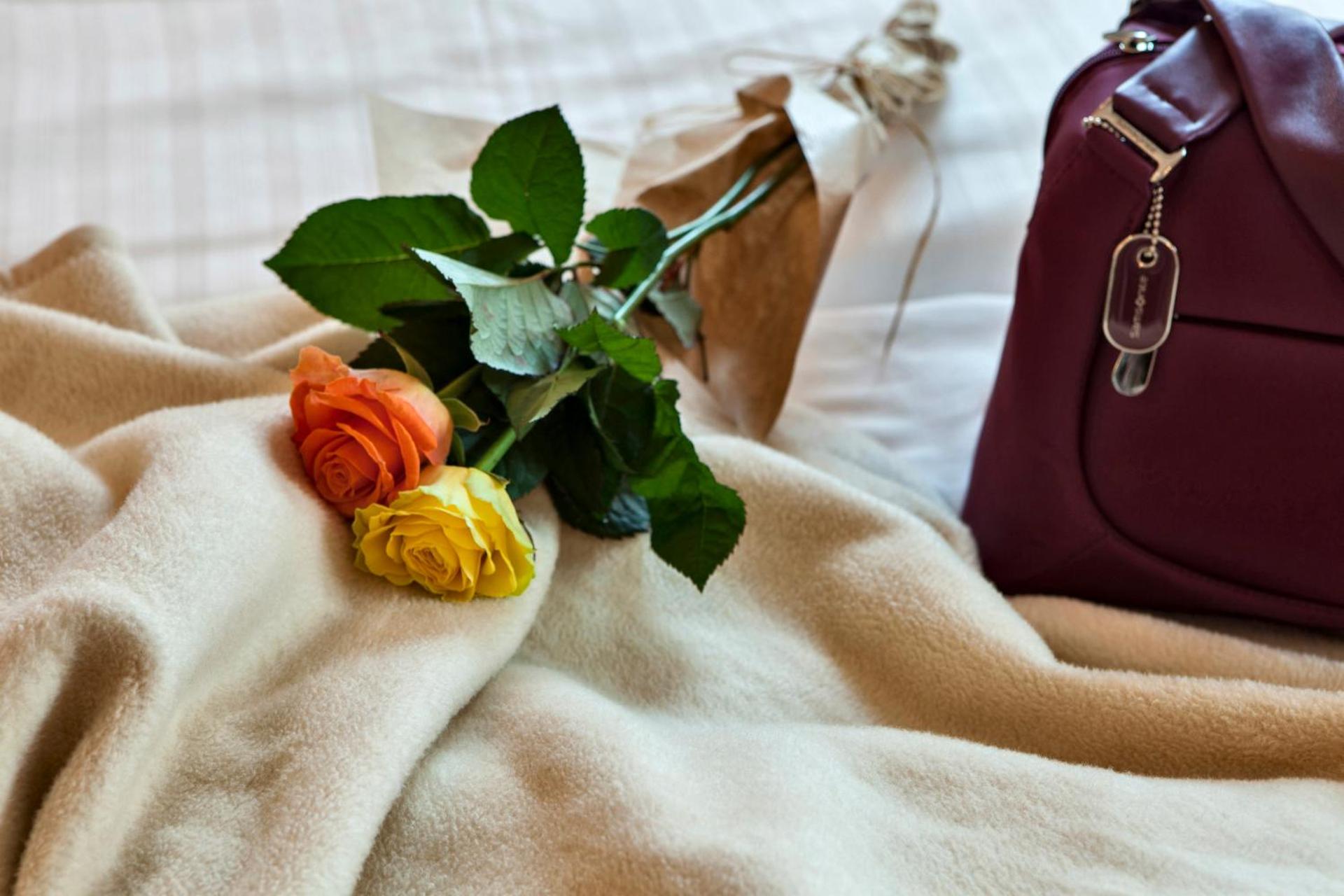 Chalet Mattias - Photo 74