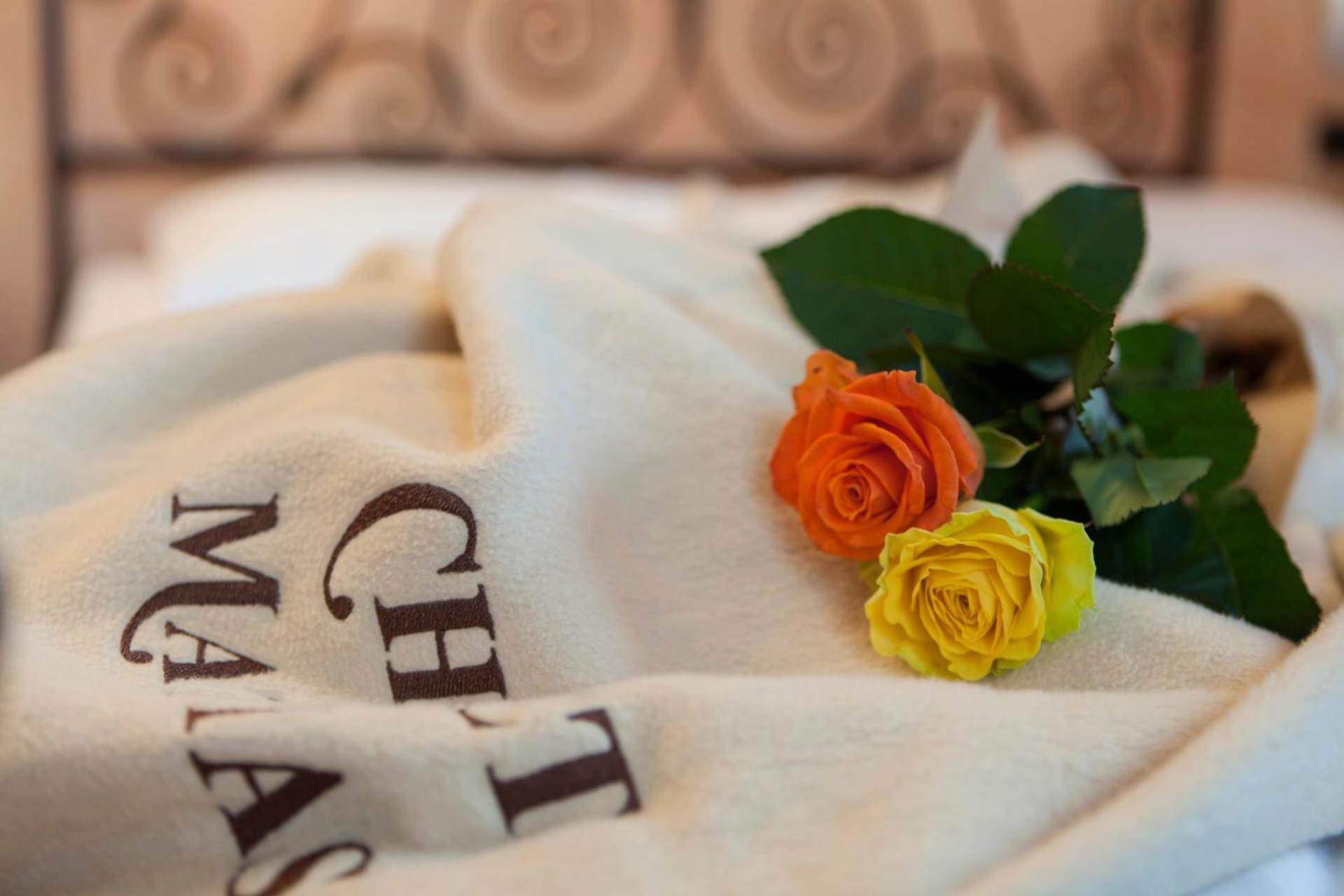 Chalet Mattias - Photo 70