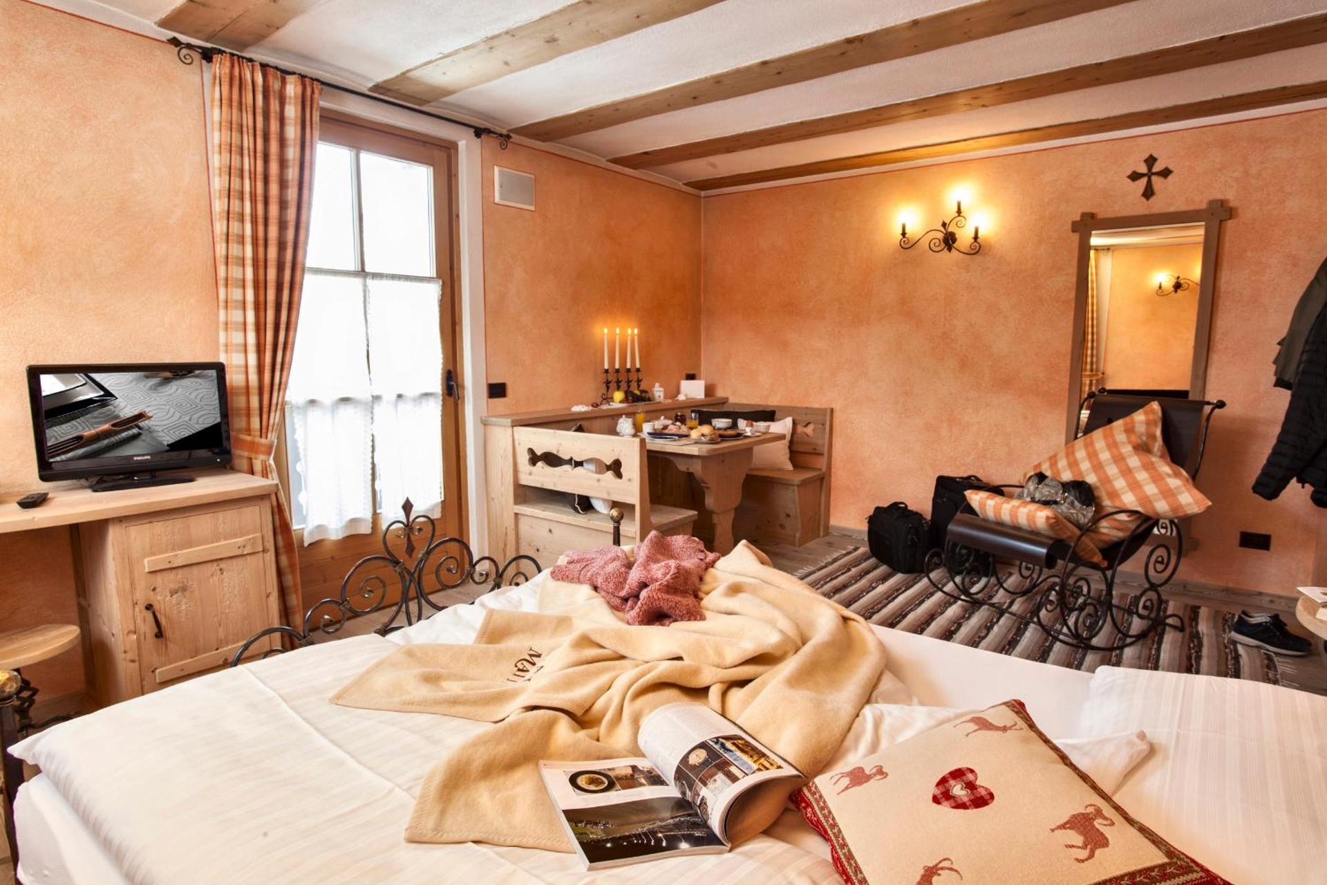 Chalet Mattias - Photo 62