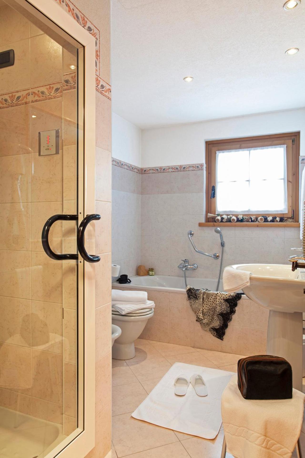 Chalet Mattias - Photo 72