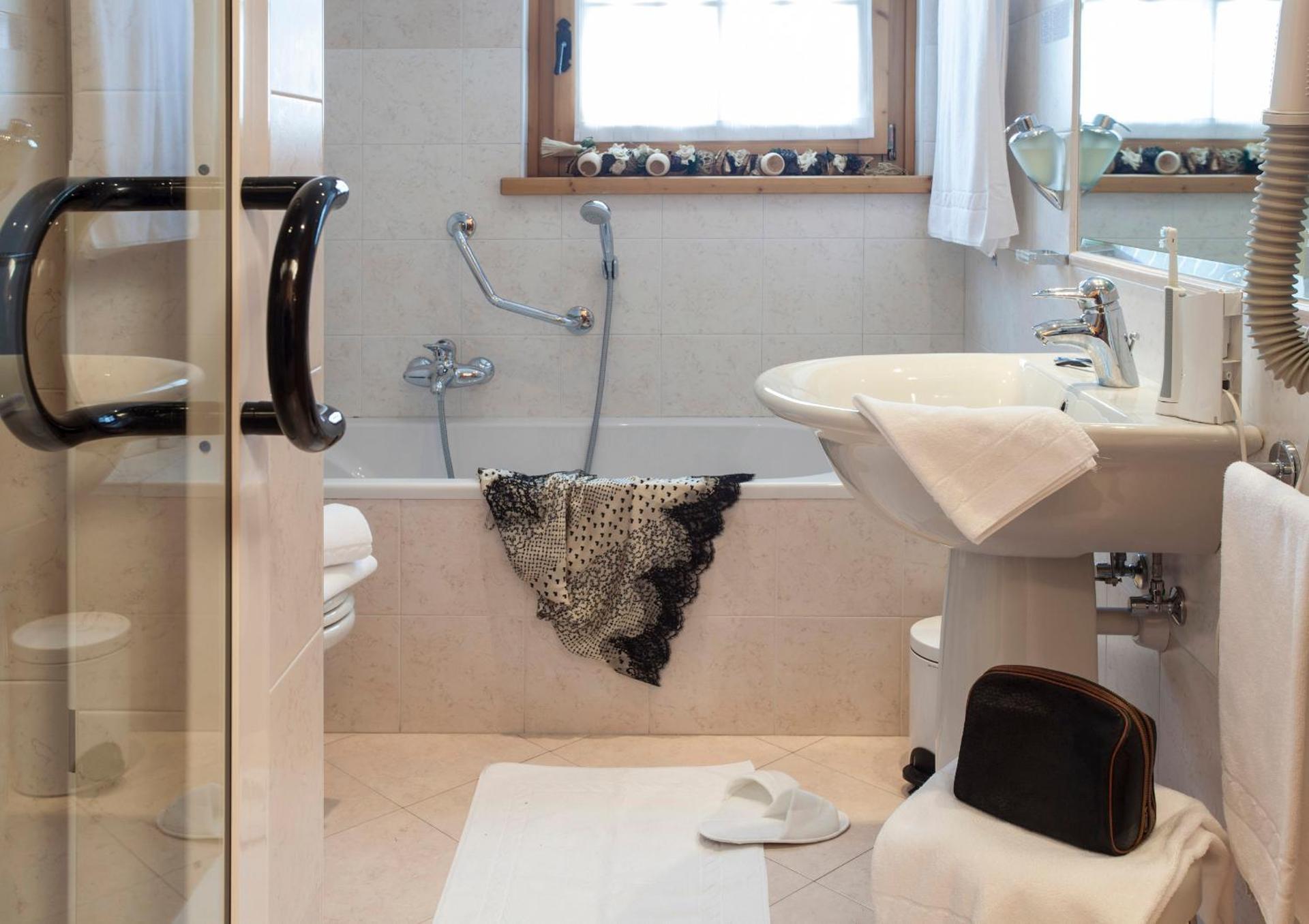 Chalet Mattias - Photo 77