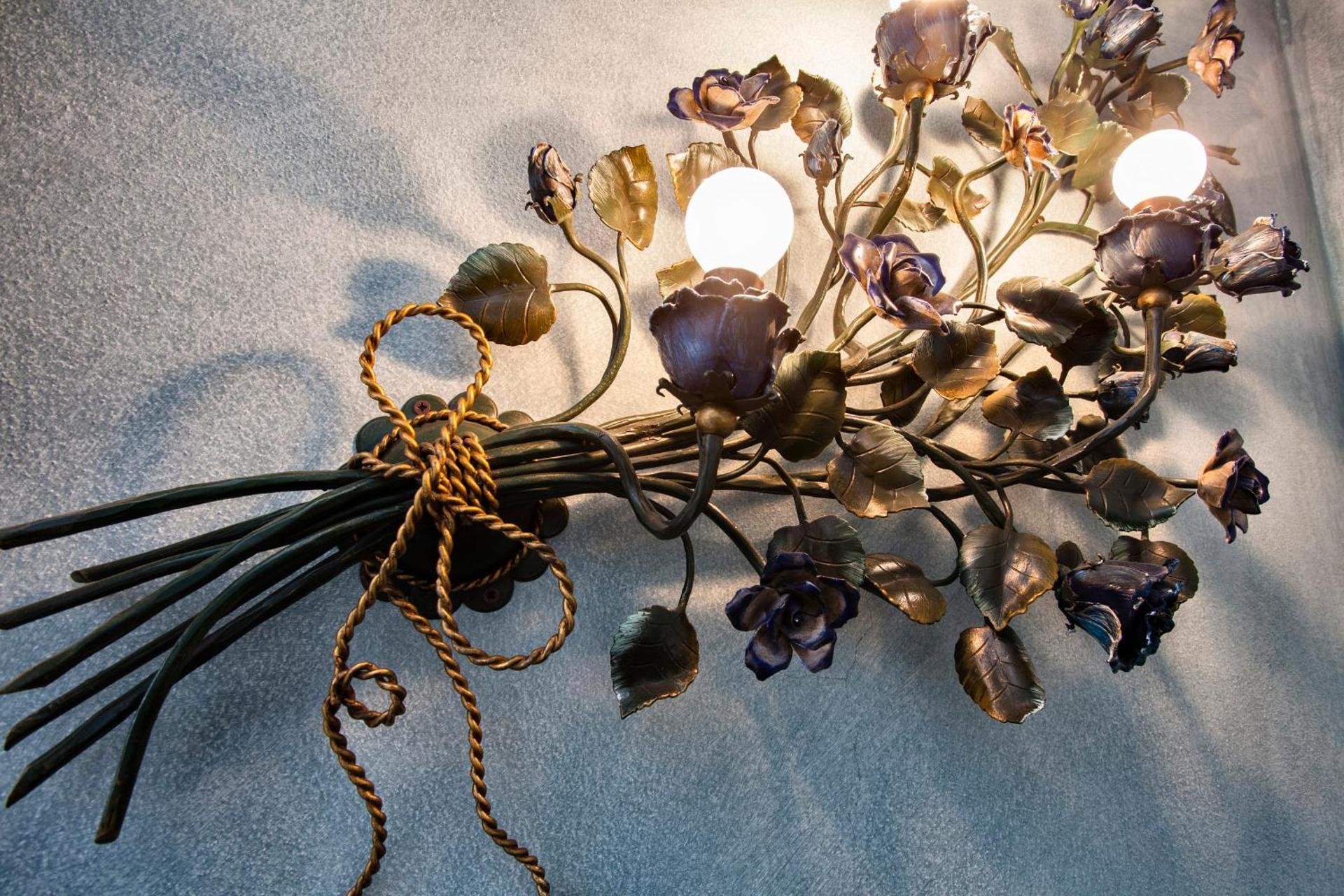 Chalet Mattias - Photo 71