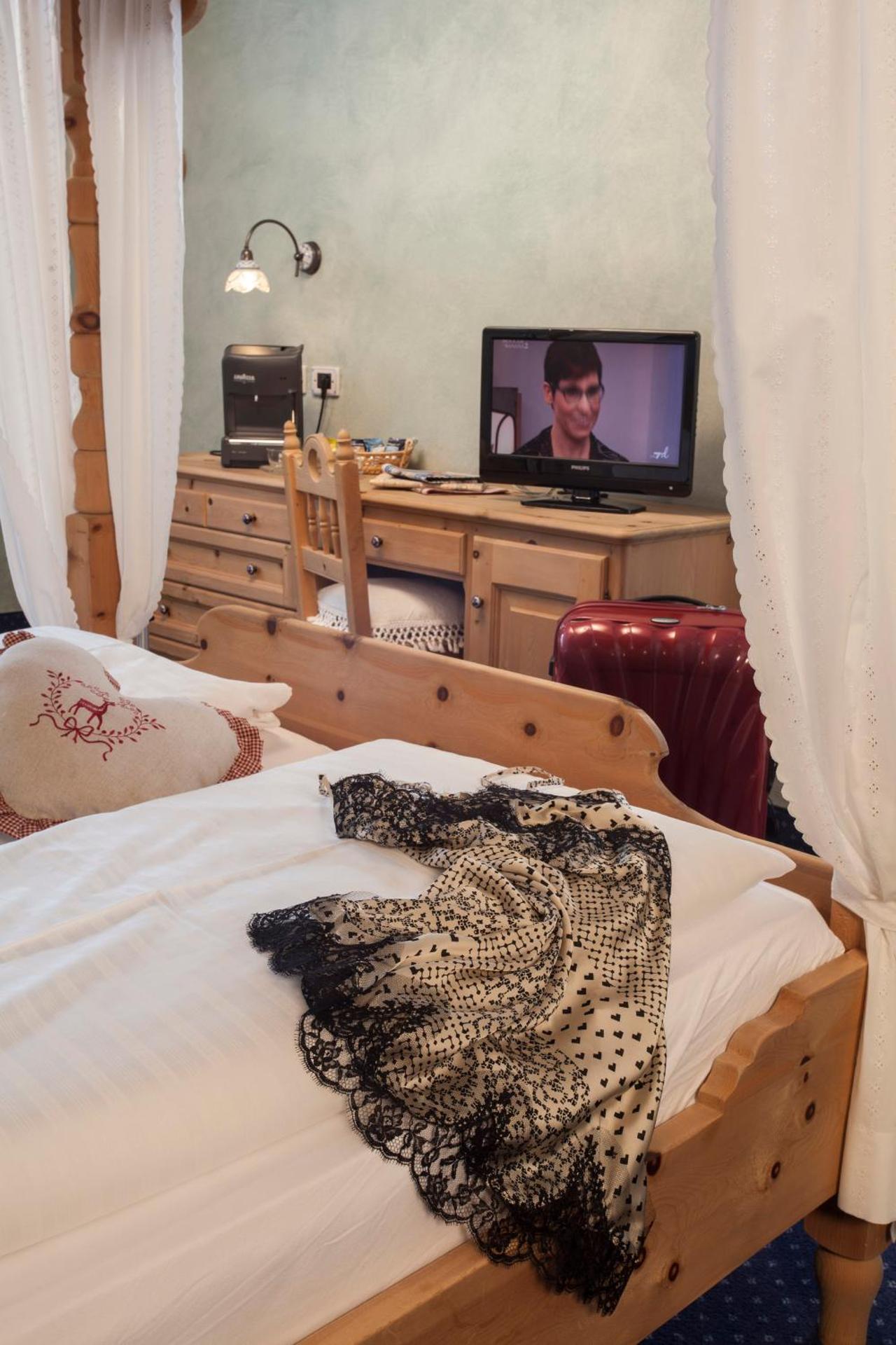 Chalet Mattias - Photo 64