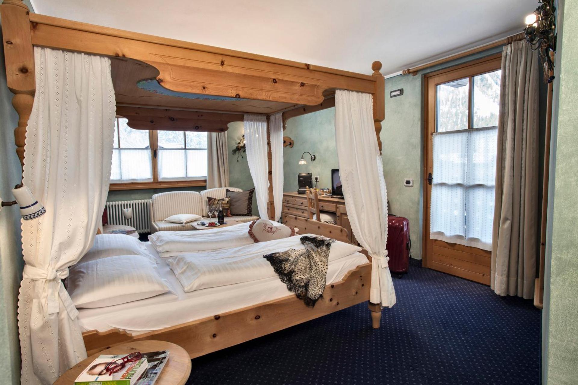 Chalet Mattias - Photo 65