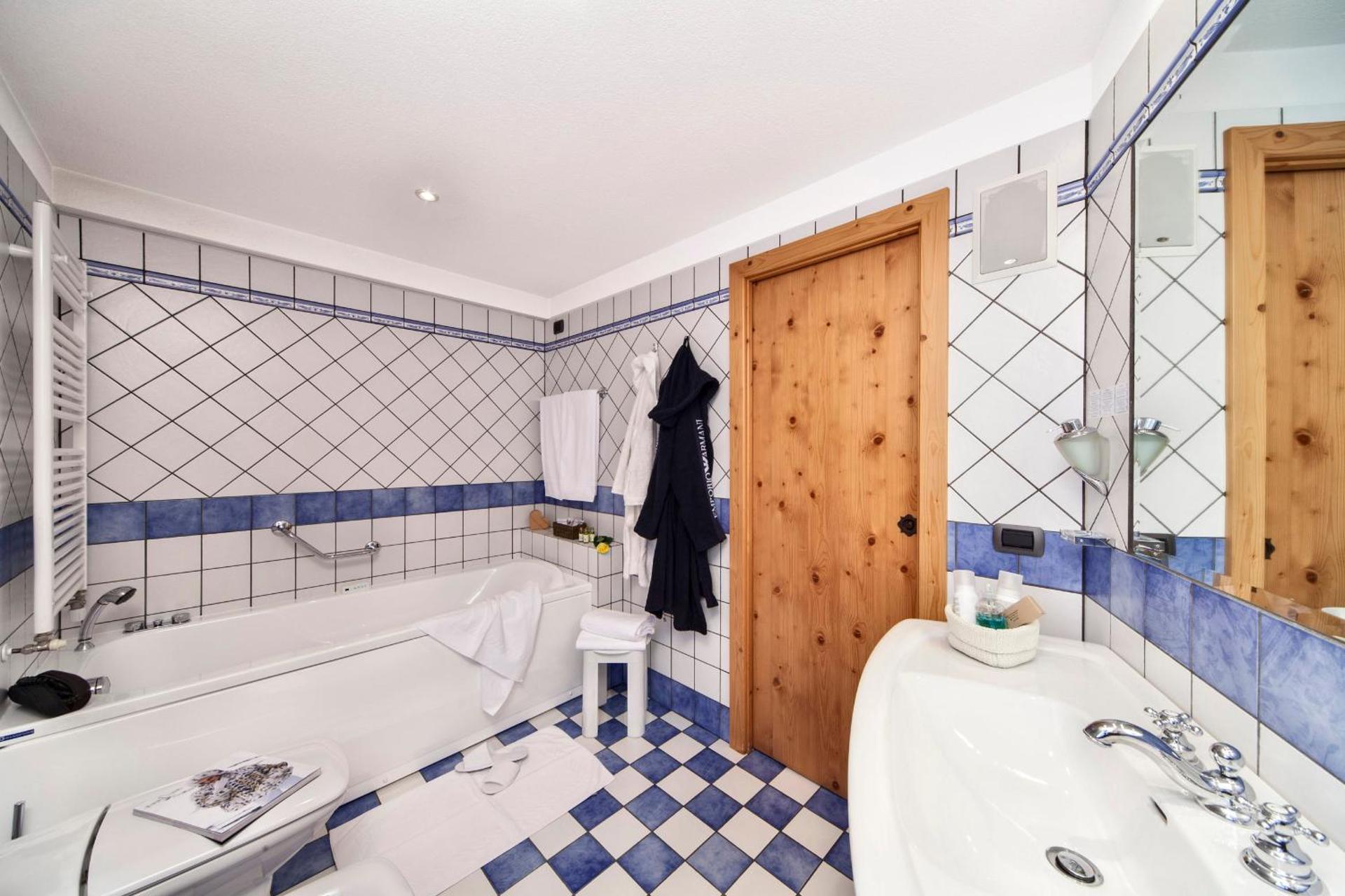 Chalet Mattias - Photo 66