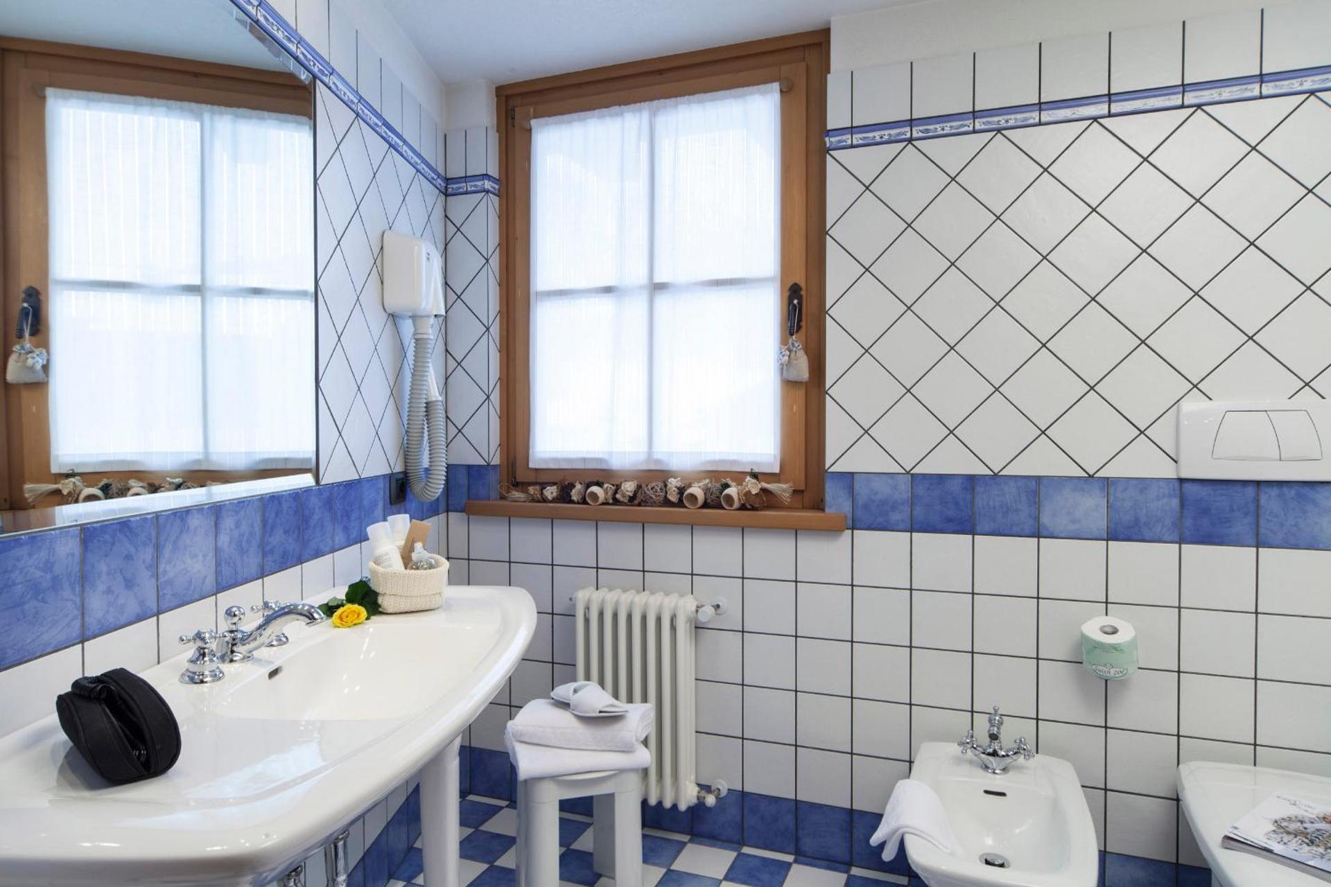 Chalet Mattias - Photo 67