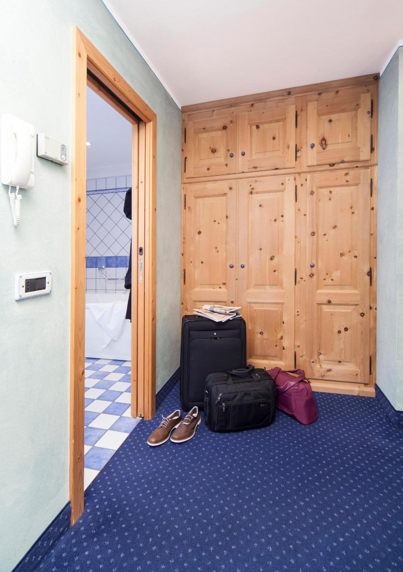 Chalet Mattias - Photo 68