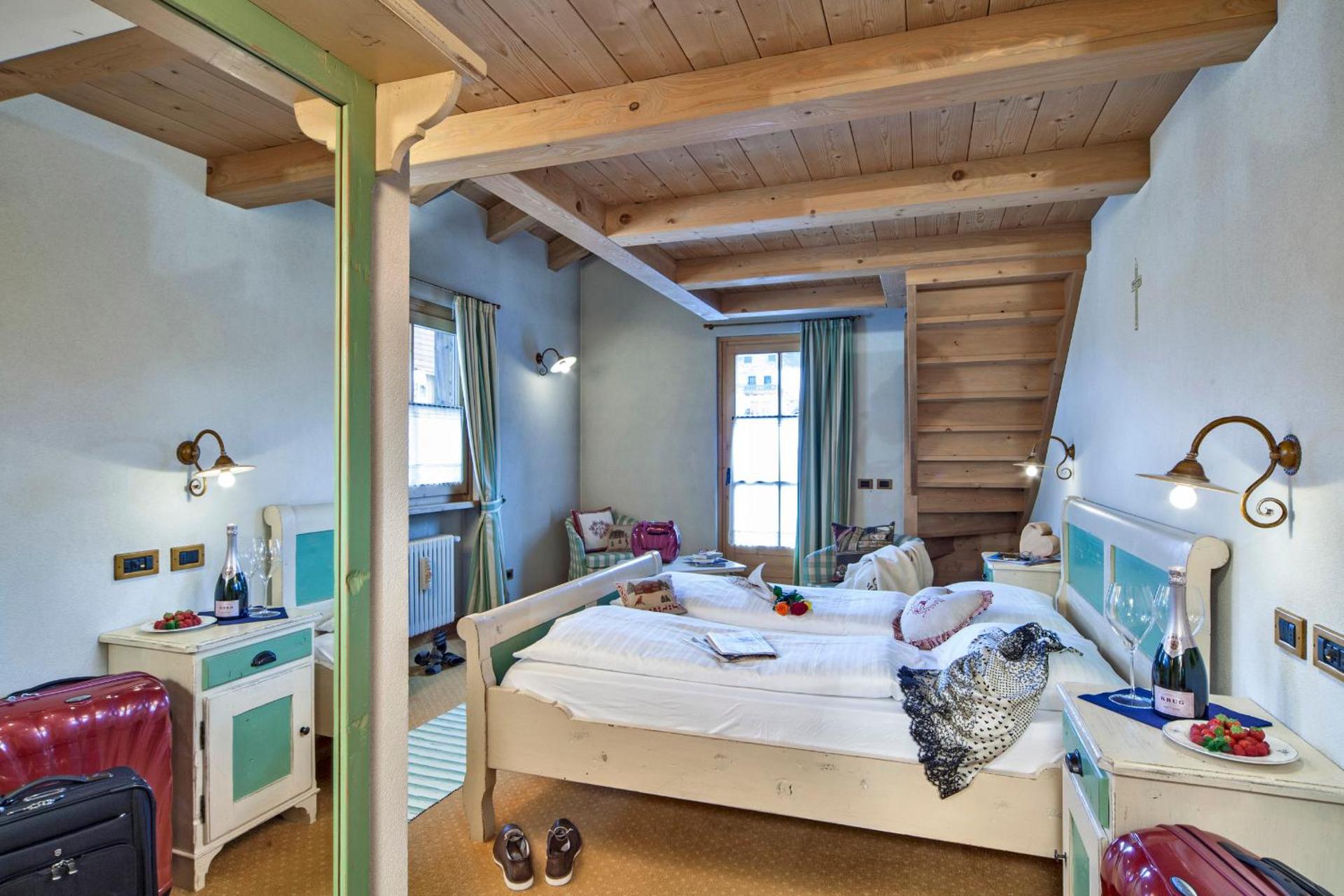 Chalet Mattias - Photo 60