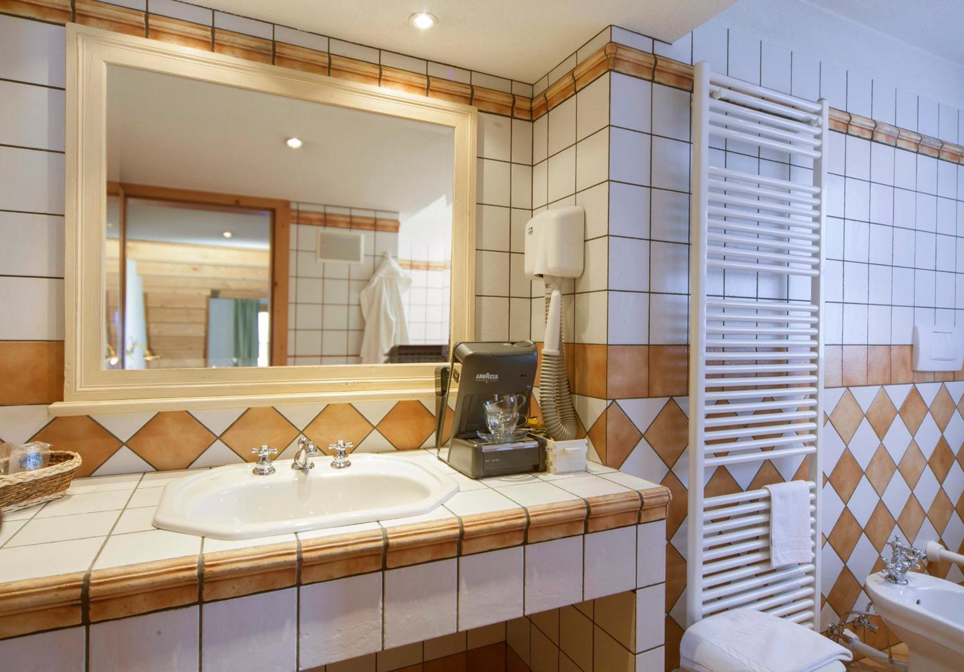 Chalet Mattias - Photo 59