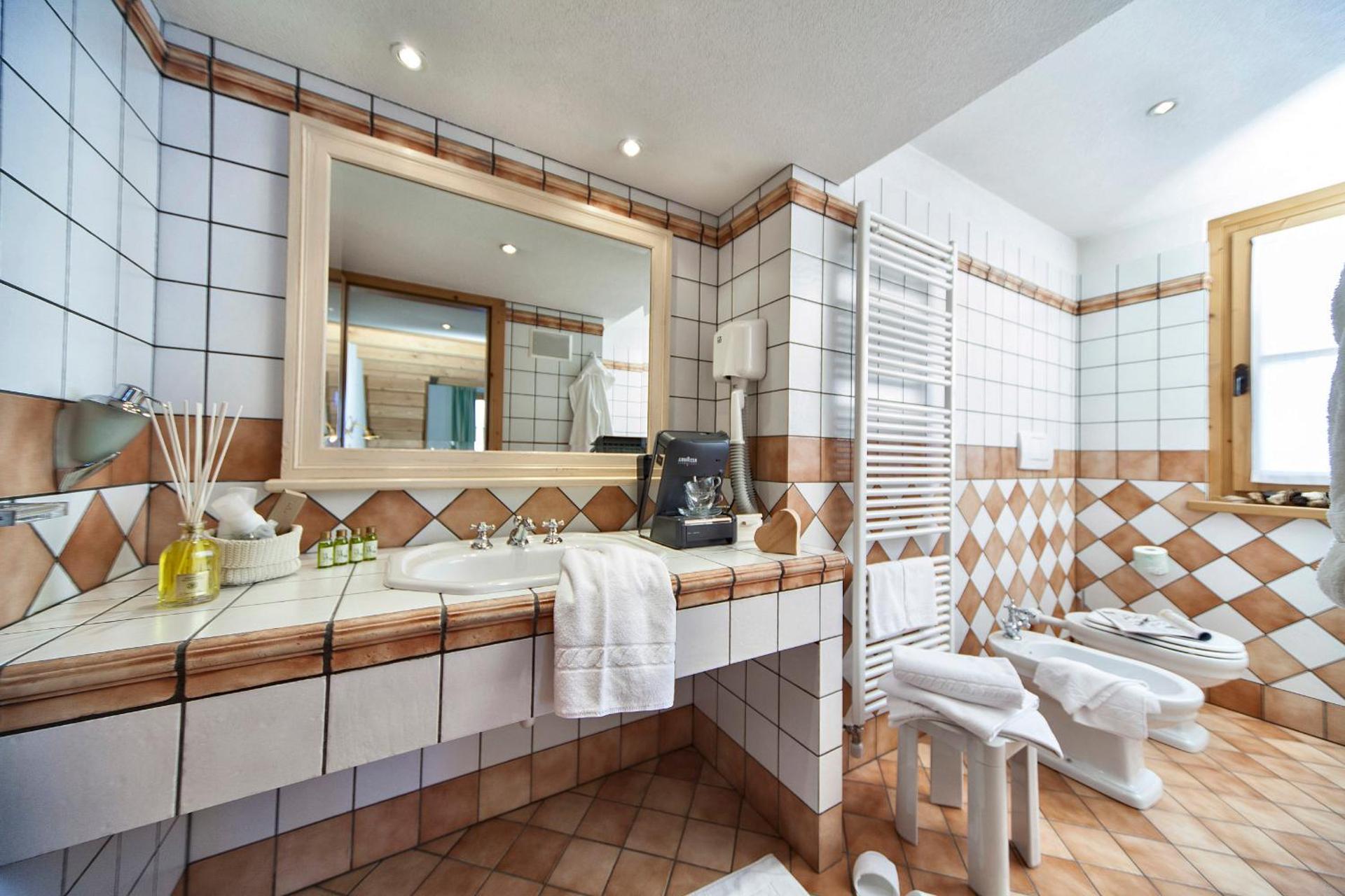 Chalet Mattias - Photo 57