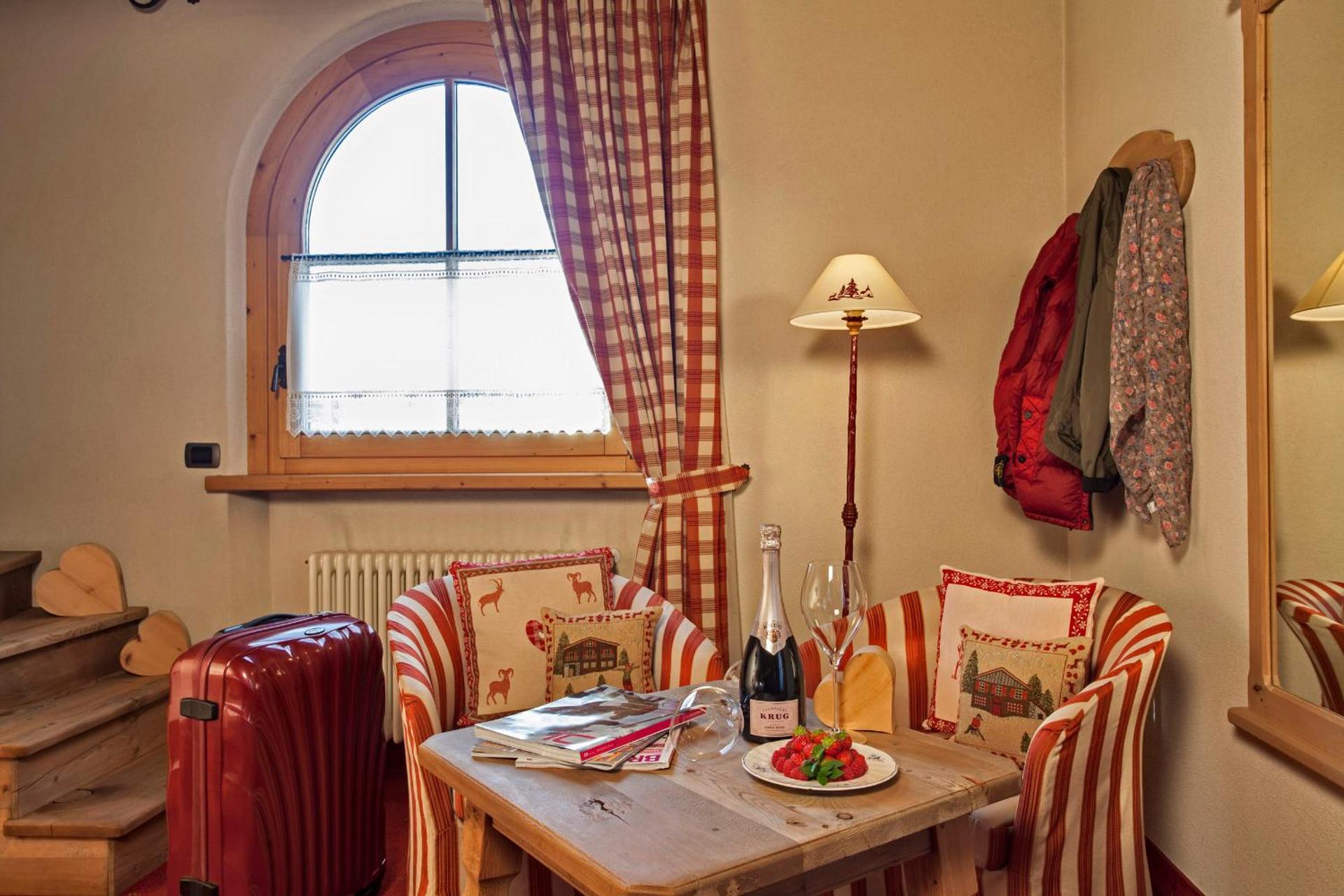 Chalet Mattias - Photo 80