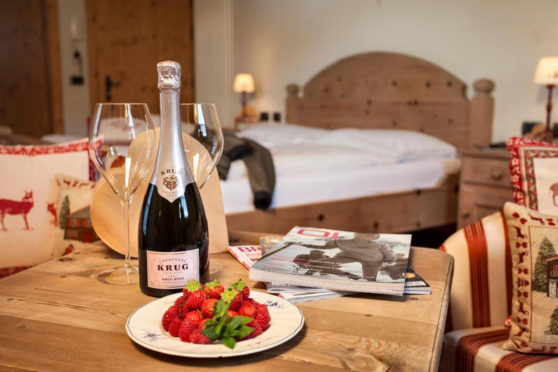 Chalet Mattias - Photo 51