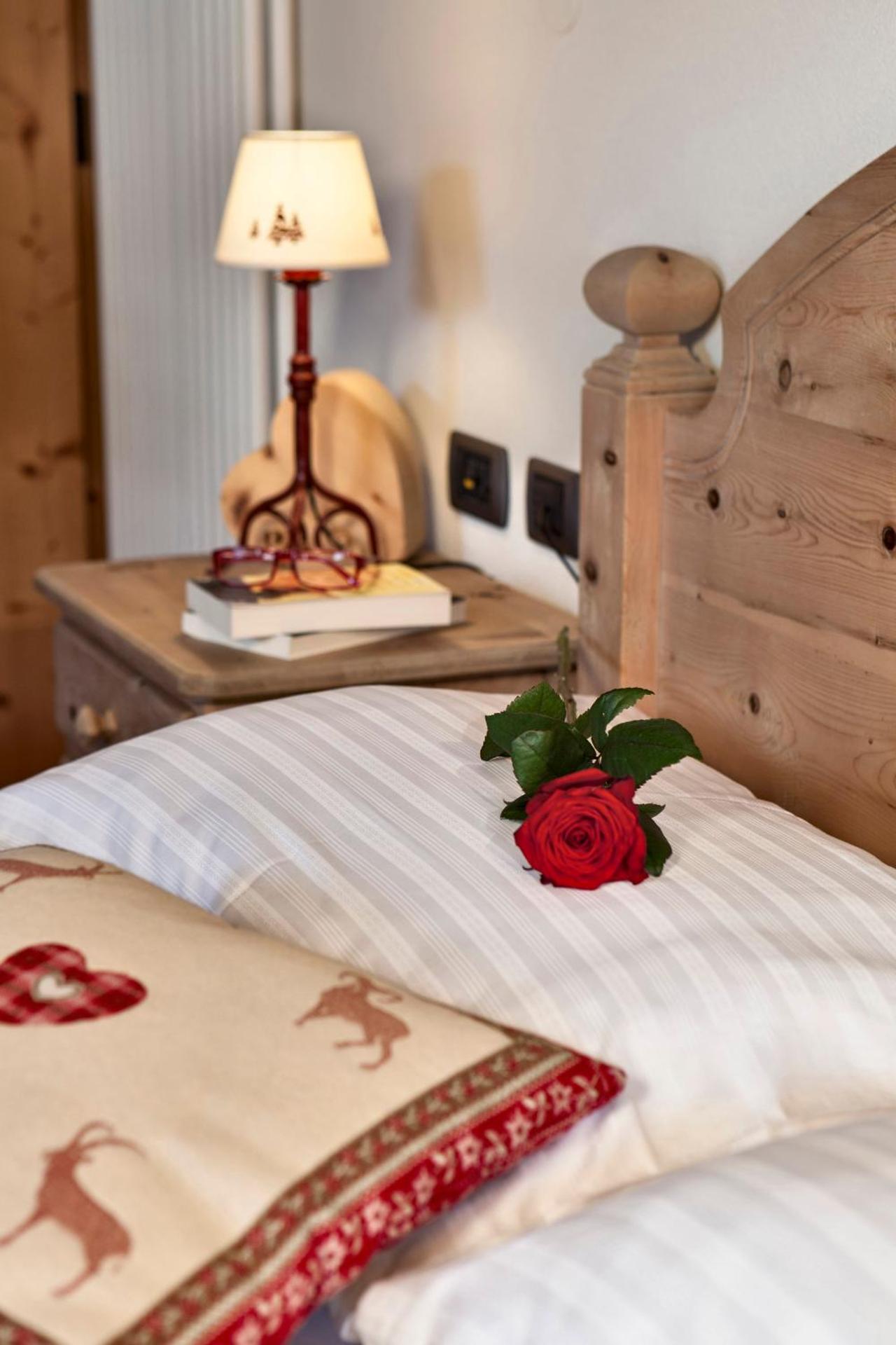 Chalet Mattias - Photo 40