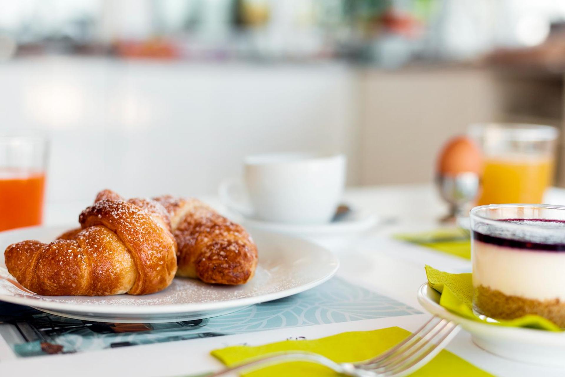 Ibis Styles Bari Giovinazzo - Photo 17