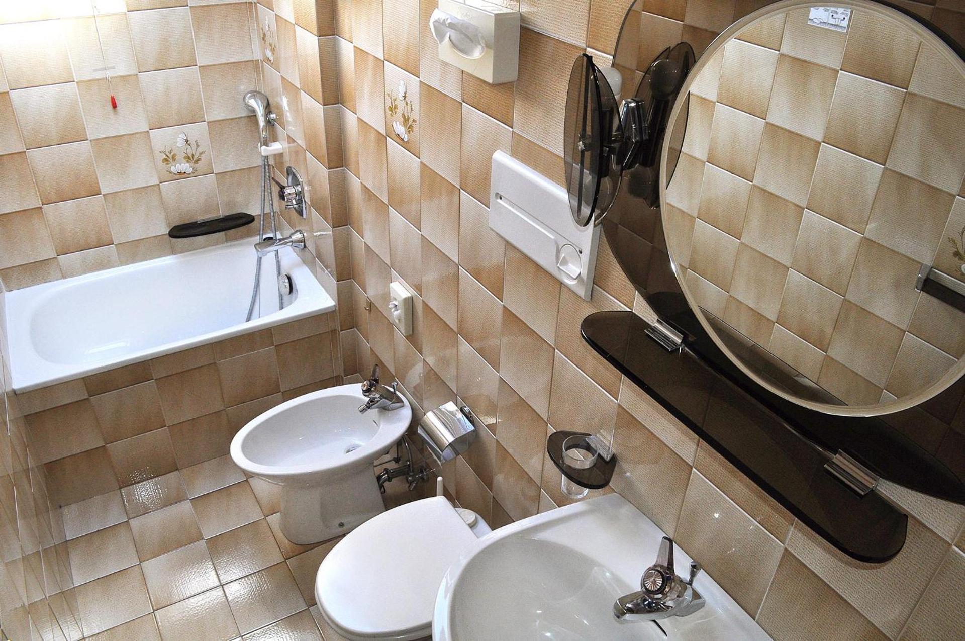 Albergo Antico - Photo 48