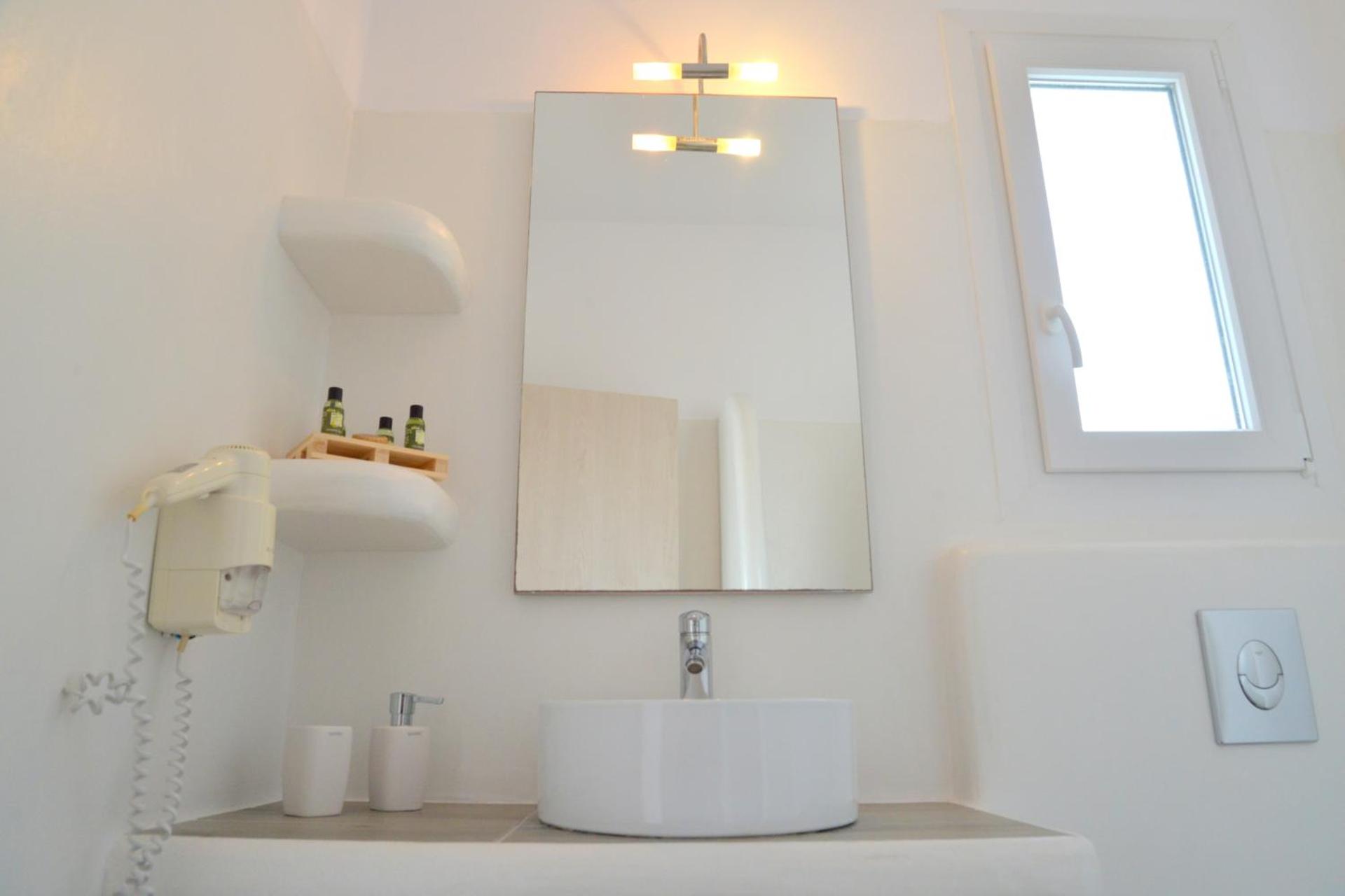 Glaronisia Hotel - Photo 55