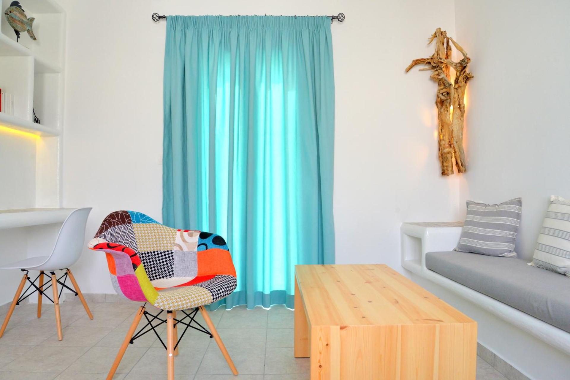 Glaronisia Hotel - Photo 57