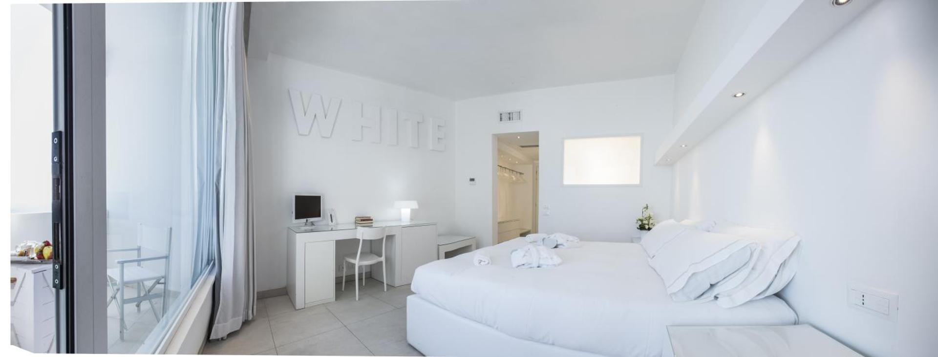 Grand Hotel Costa Brada - Photo 17