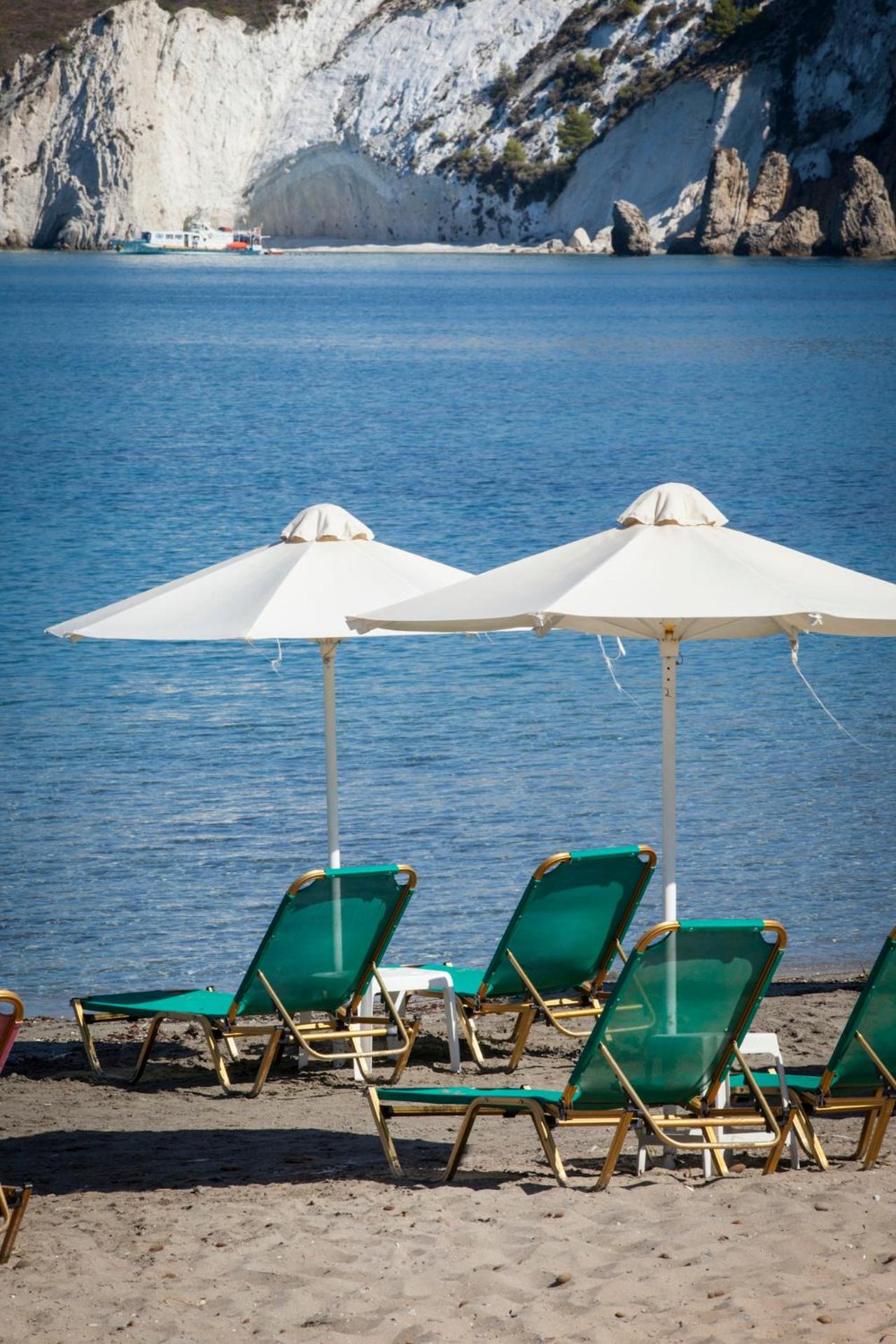 Mirtia Studios - Photo 64