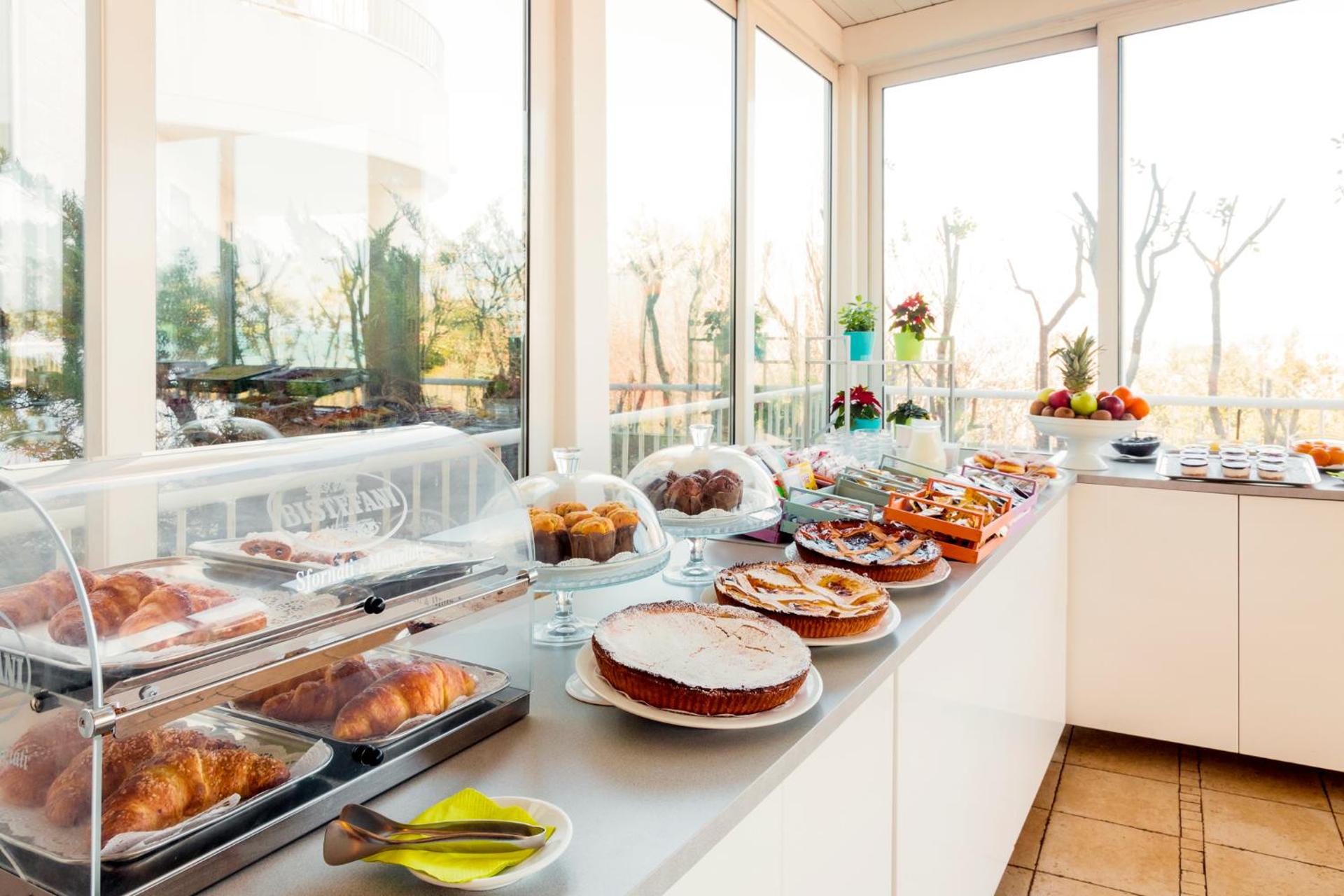 Ibis Styles Bari Giovinazzo - Photo 18