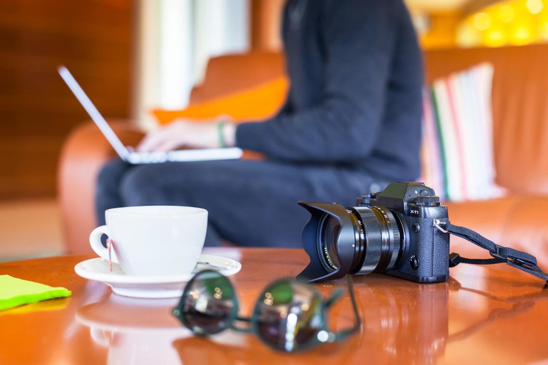 Ibis Styles Bari Giovinazzo - Photo 21