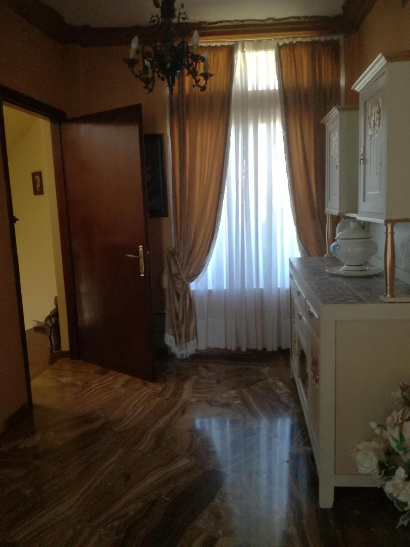 Castle By The Sea - Photo 98