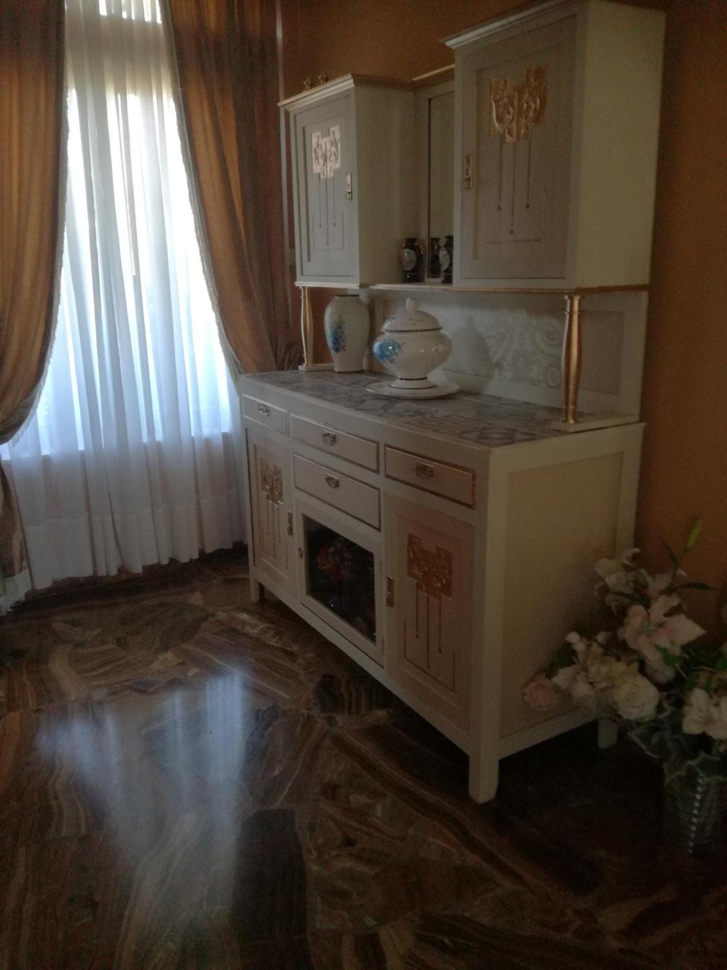 Castle By The Sea - Photo 97