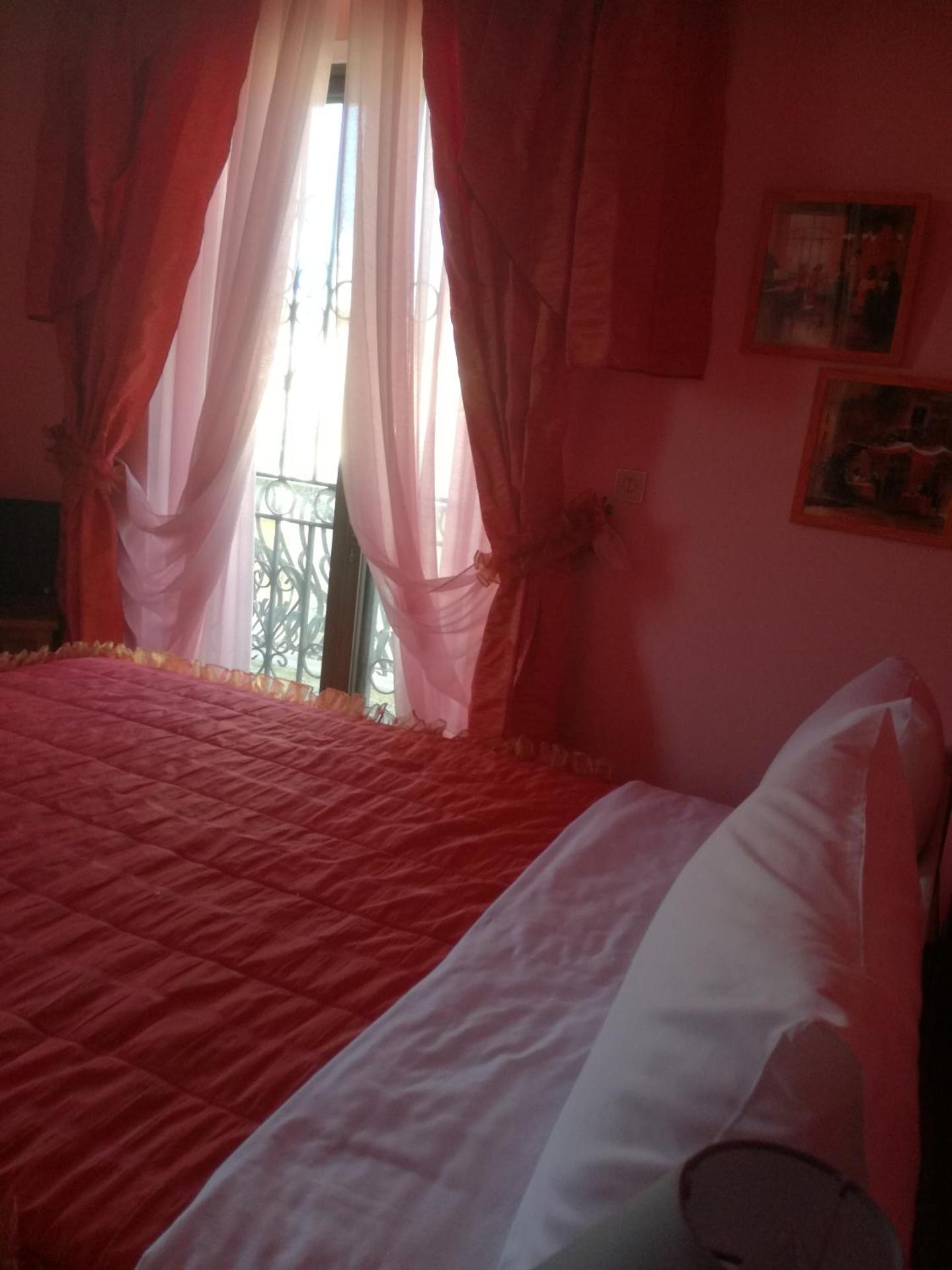 Castle By The Sea - Photo 96