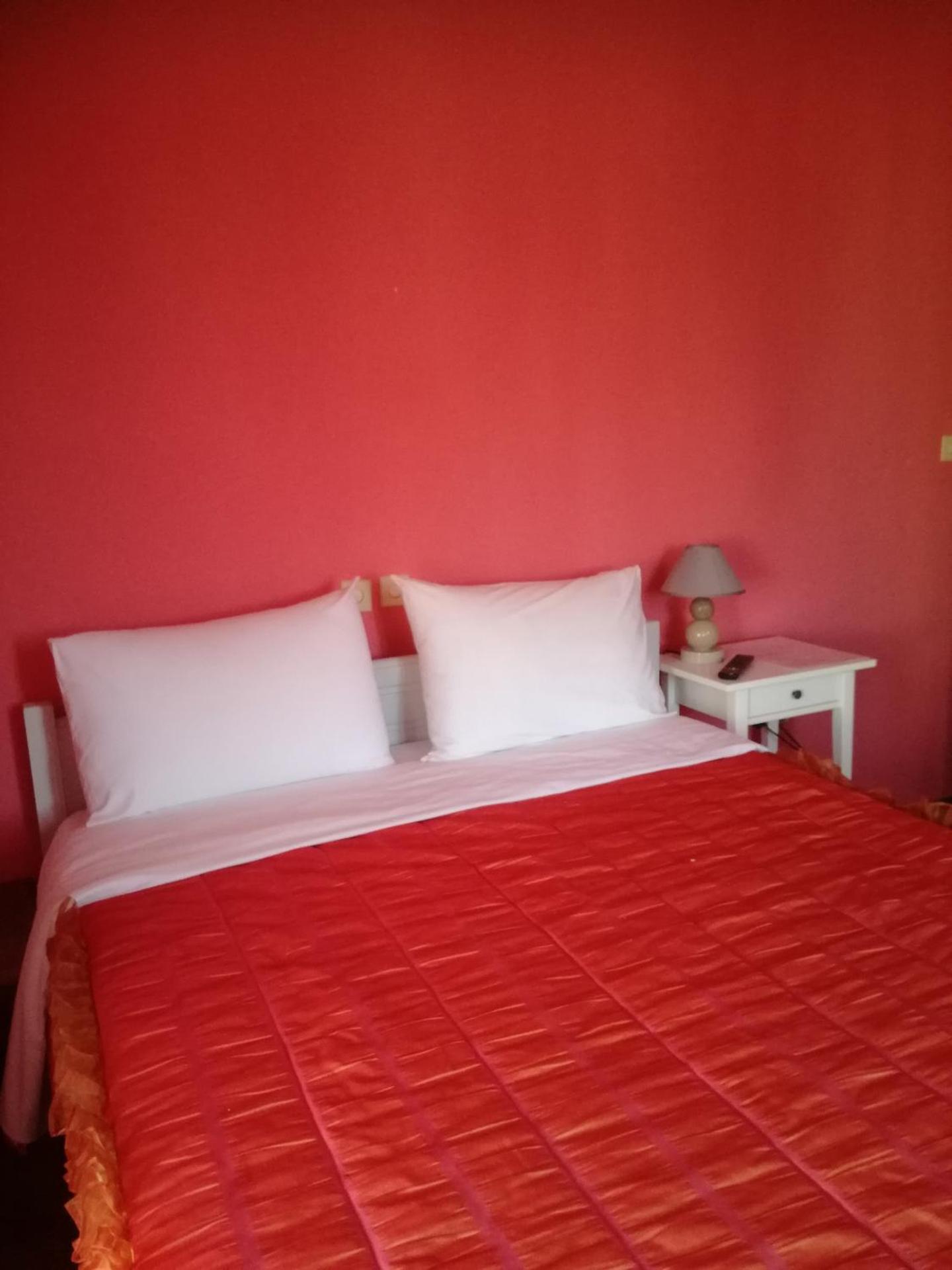 Castle By The Sea - Photo 95