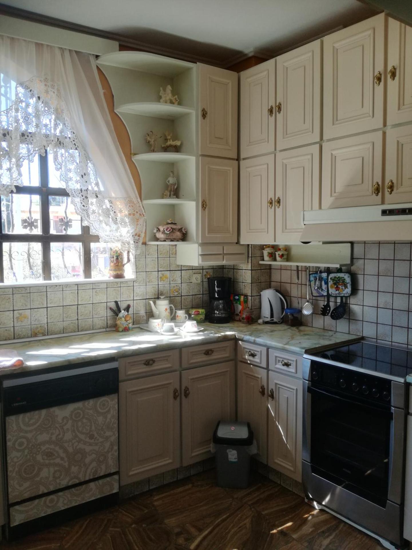 Castle By The Sea - Photo 94