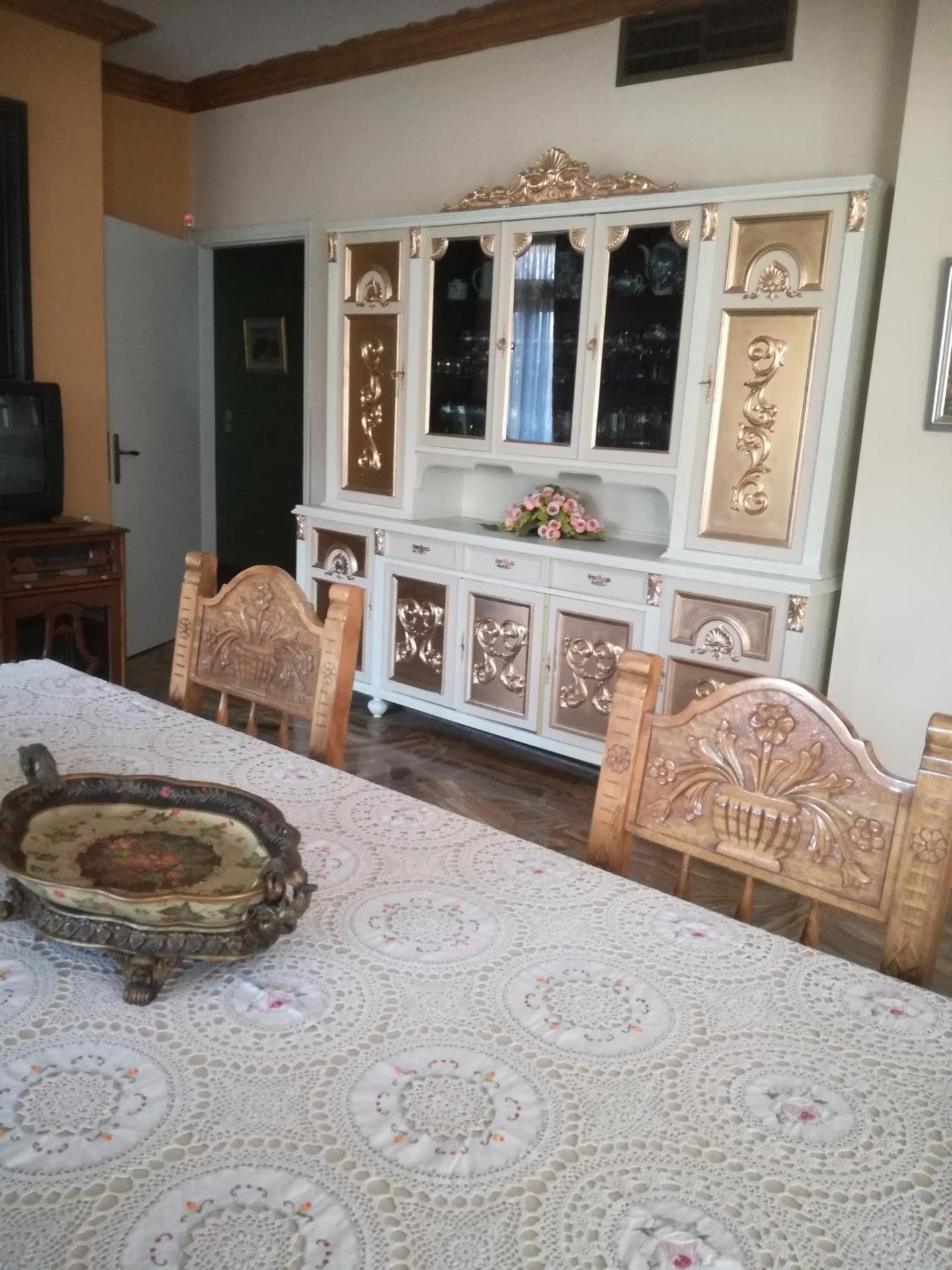 Castle By The Sea - Photo 93