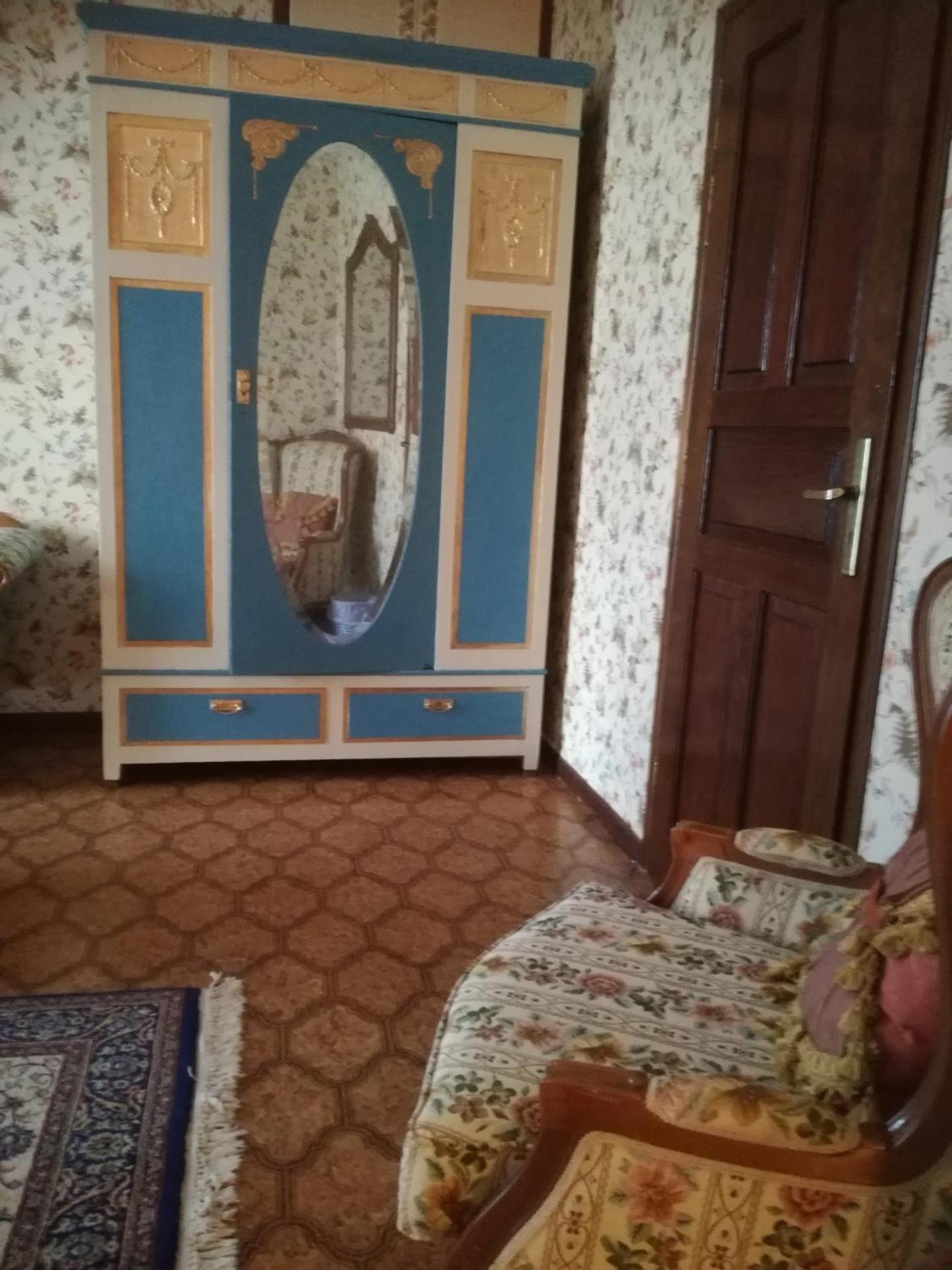 Castle By The Sea - Photo 91