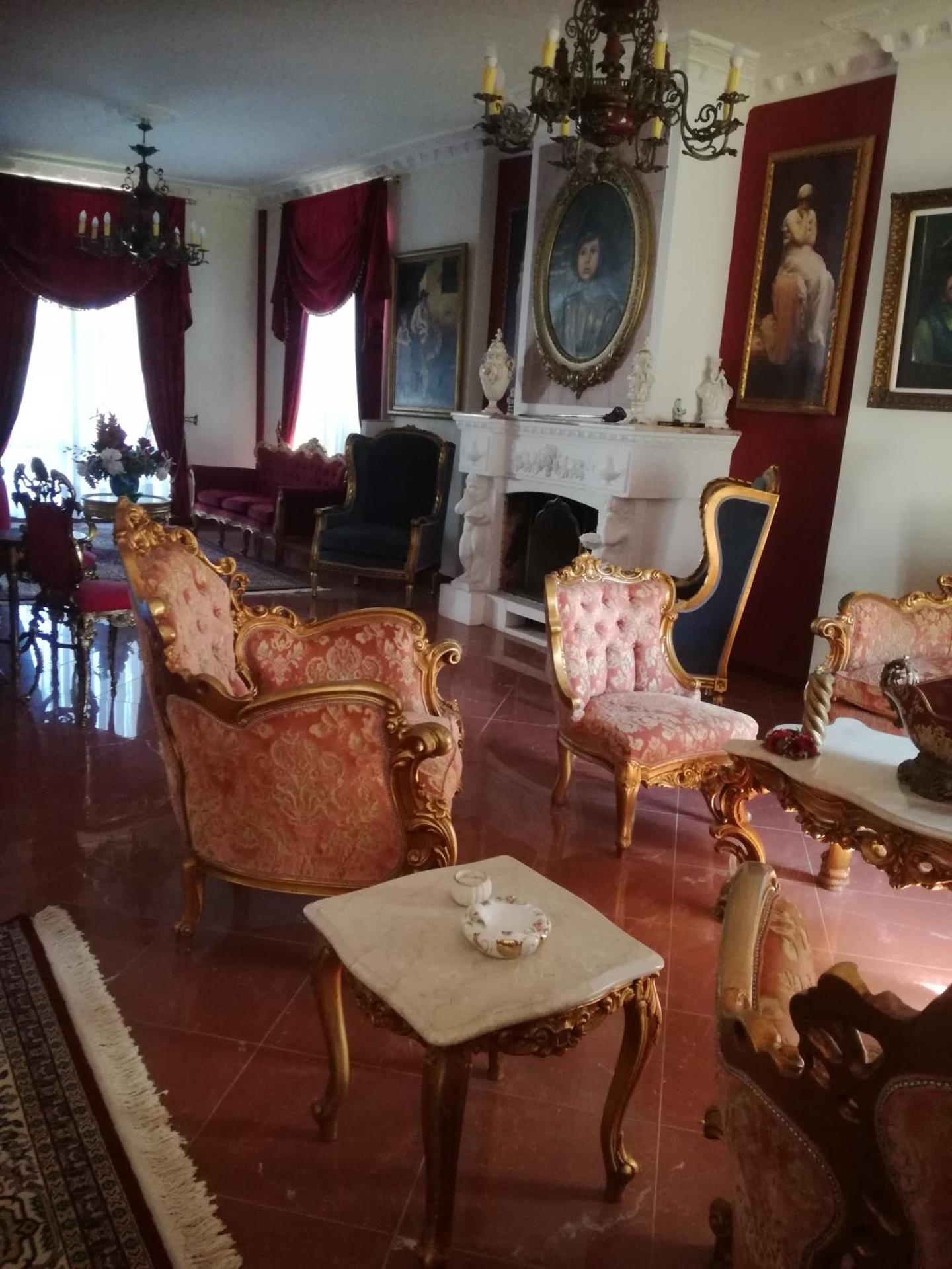 Castle By The Sea - Photo 90