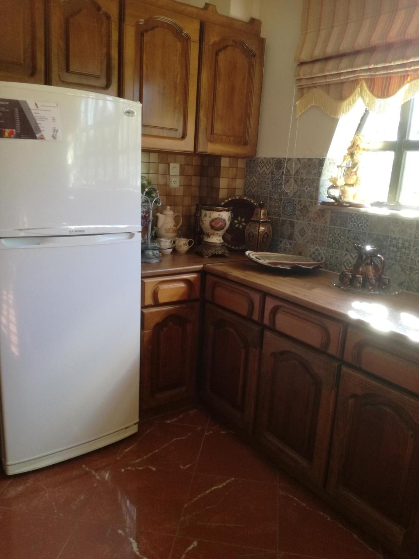 Castle By The Sea - Photo 89