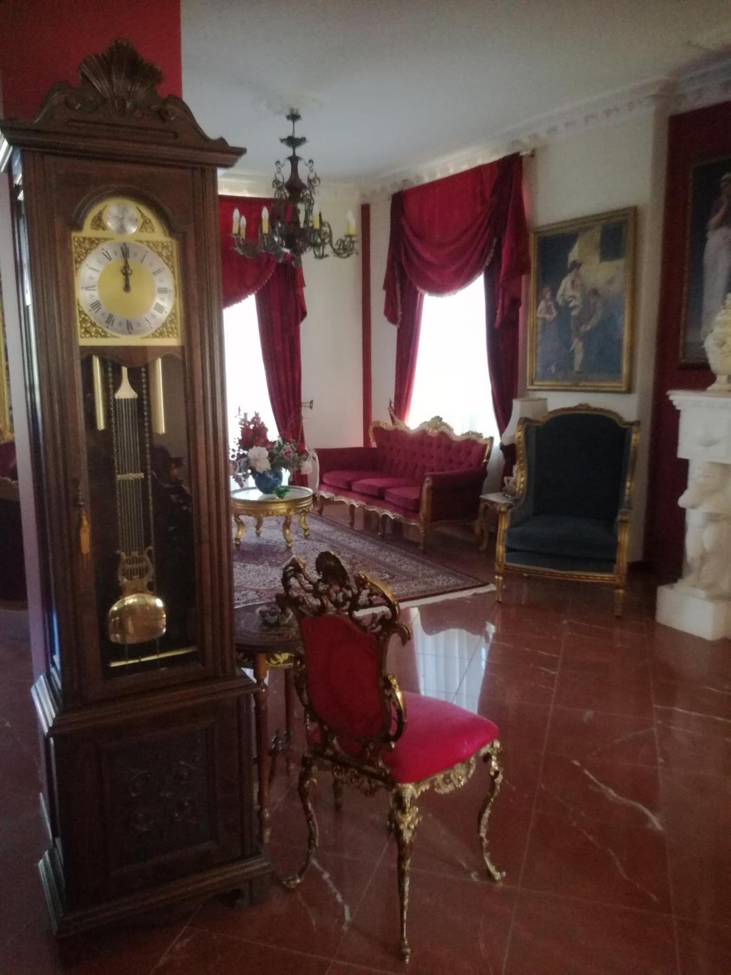 Castle By The Sea - Photo 88