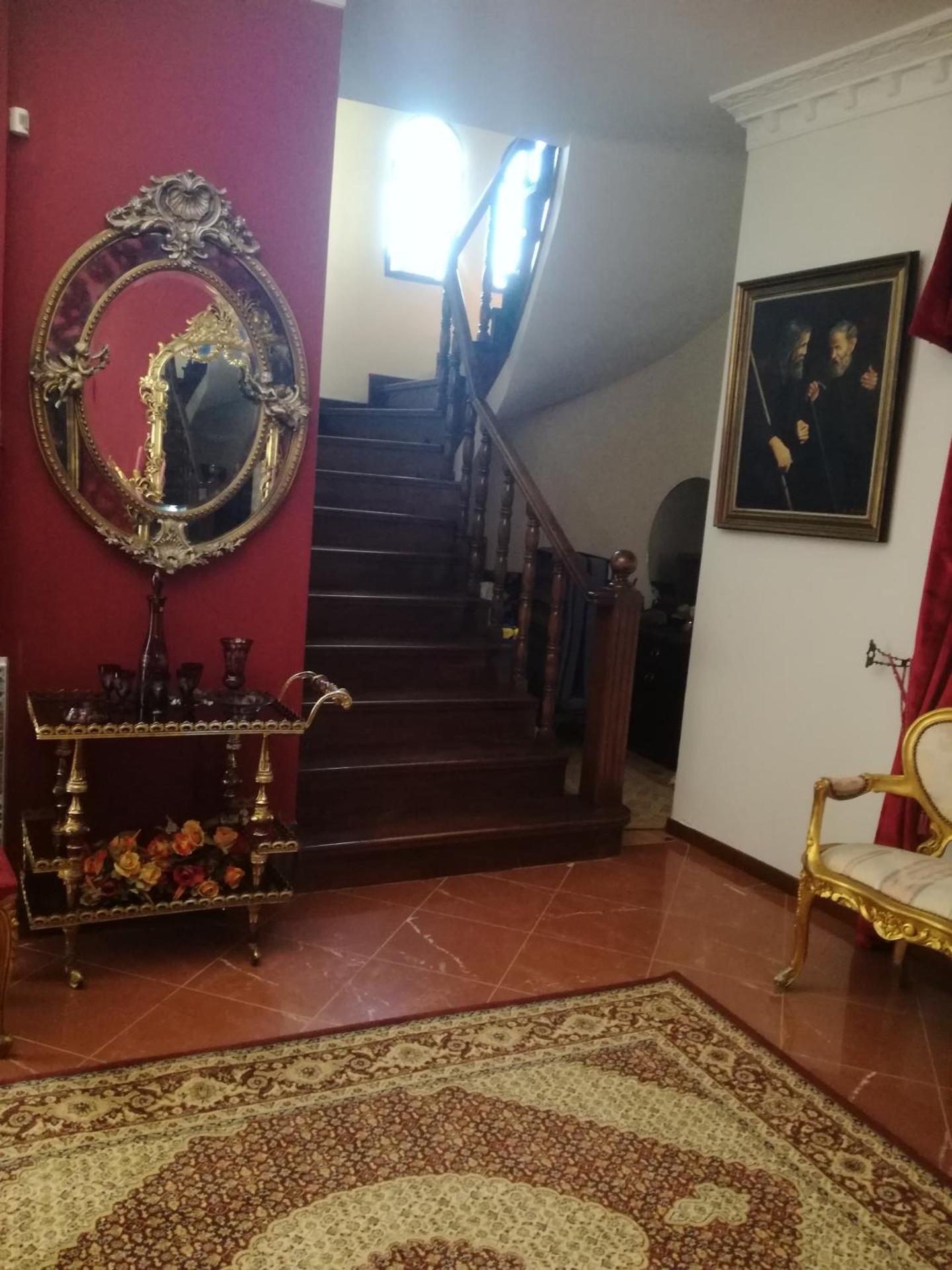 Castle By The Sea - Photo 86