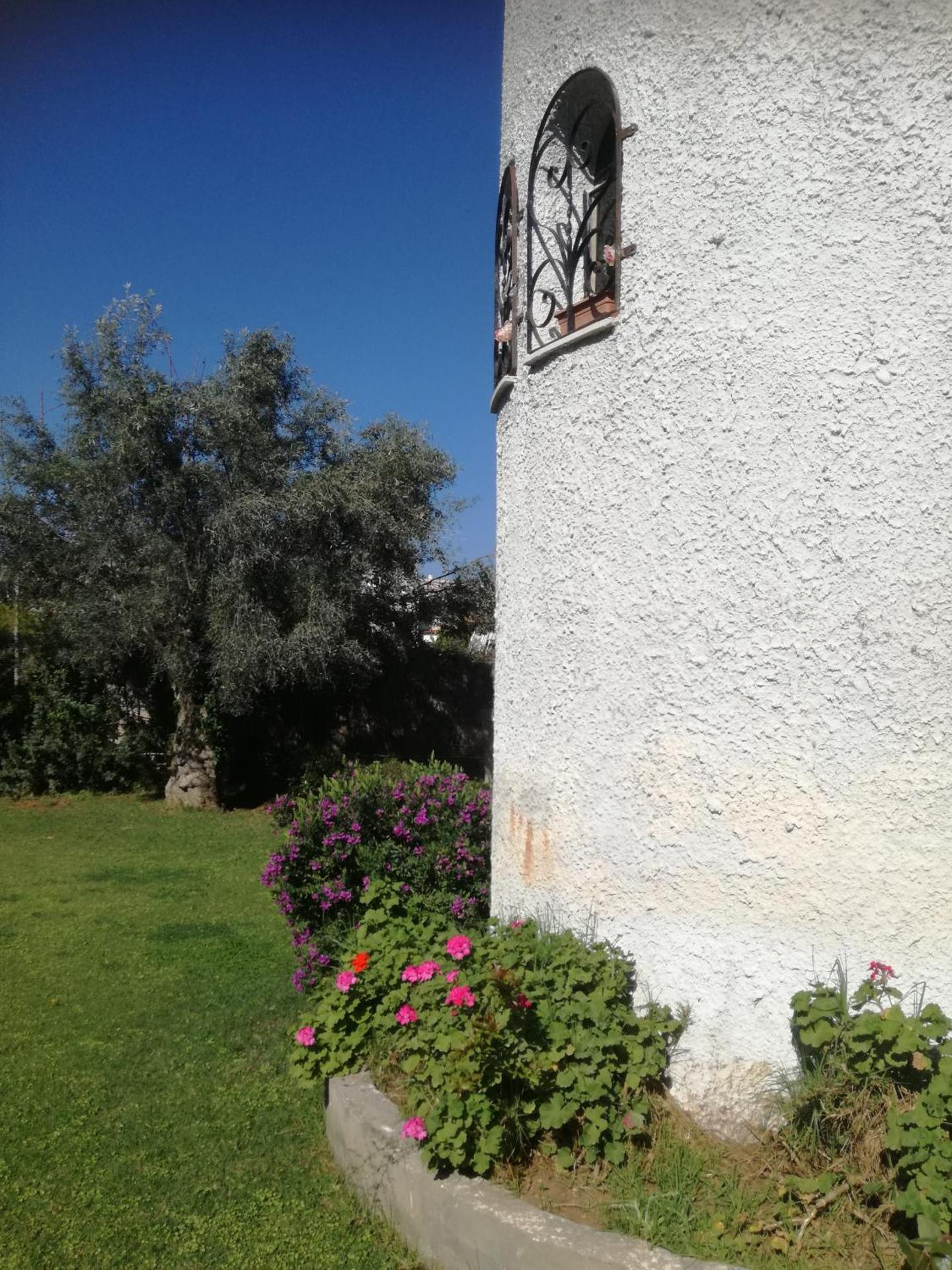 Castle By The Sea - Photo 83