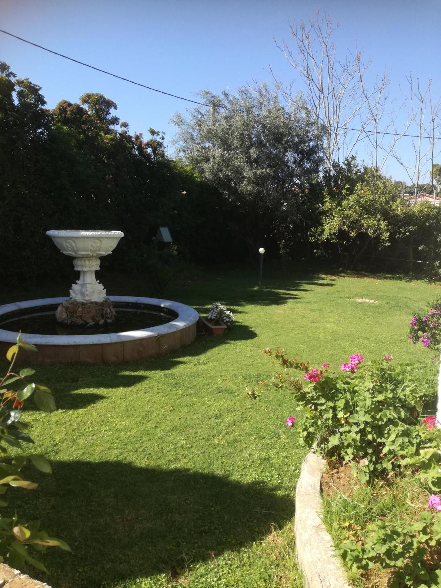 Castle By The Sea - Photo 82